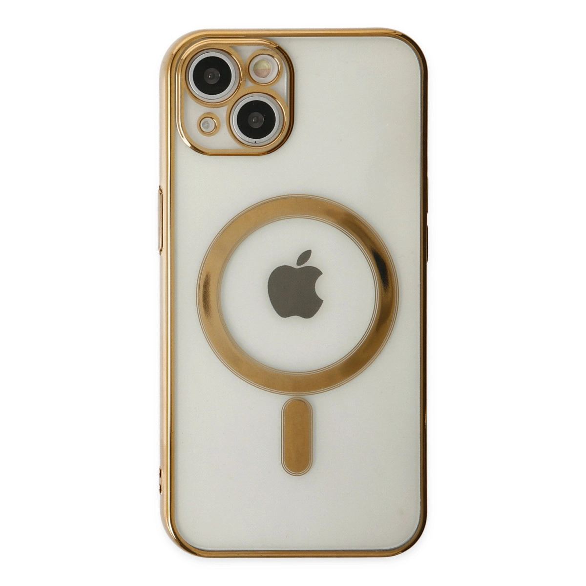 mdn-ark27140_apple-iphone-14-plus-kilif-magneticsafe-lazer-silikon-gold-2-19523465-sw1200sh1200-3hd7ruuf.jpg Apple İphone 14 Plus Kılıf Magneticsafe Lazer Silikon - Gold