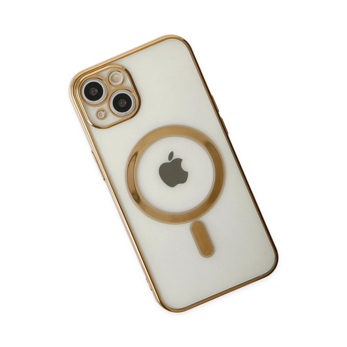 mdn-ark27140_apple-iphone-14-plus-kilif-magneticsafe-lazer-silikon-gold-3-22281742-sw1200sh1200-1kkzjl1m.jpg Apple İphone 14 Plus Kılıf Magneticsafe Lazer Silikon - Gold