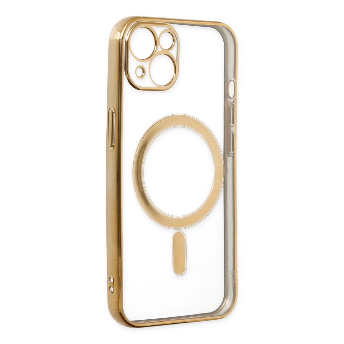mdn-ark27140_apple-iphone-14-plus-kilif-magneticsafe-lazer-silikon-gold-4-43255770-sw1200sh1200-2ixmazb1.jpg Apple İphone 14 Plus Kılıf Magneticsafe Lazer Silikon - Gold