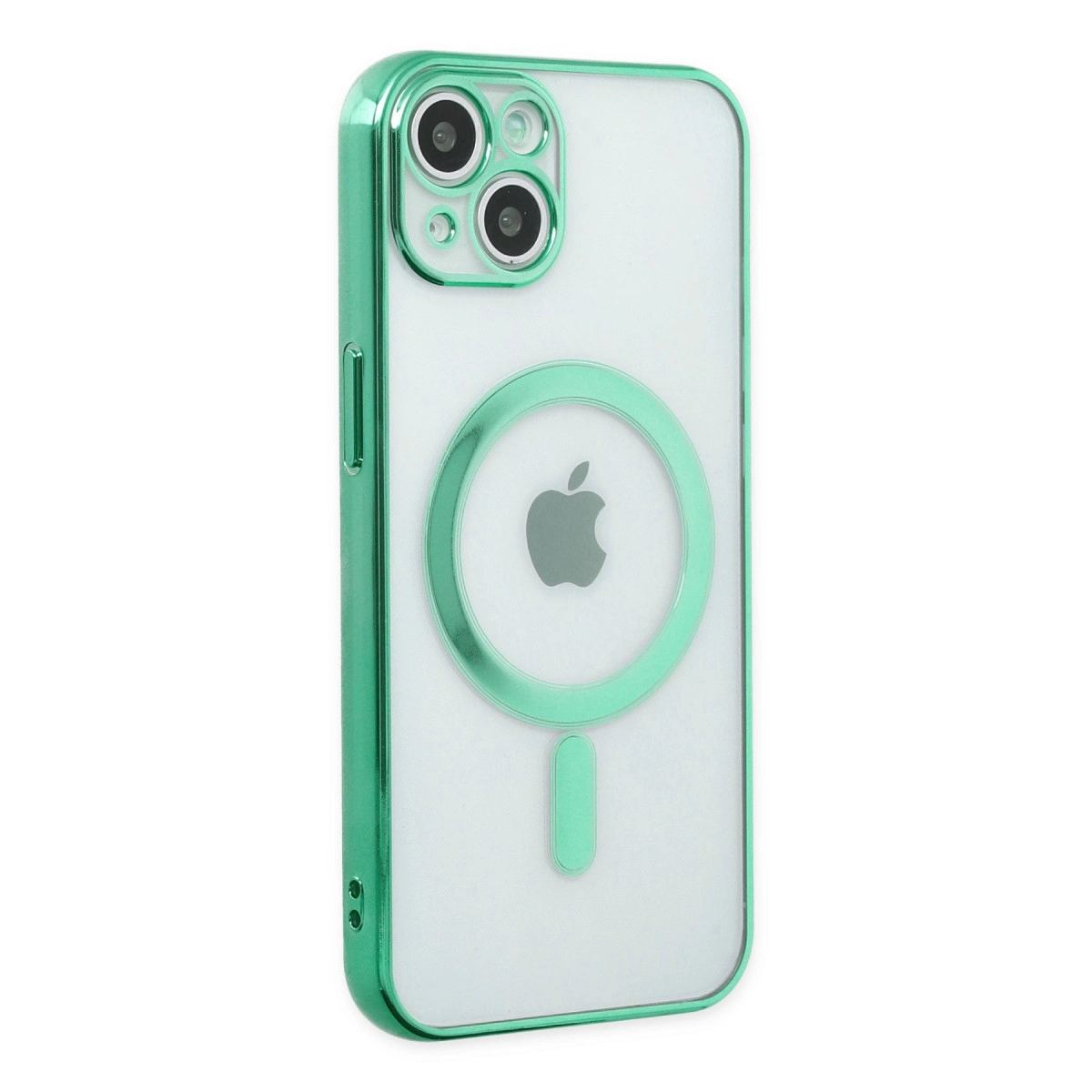 mdn-ark27143_apple-iphone-14-plus-kilif-magneticsafe-lazer-silikon-haki-yesil-1-6237389-sw1200sh1200-2ux9873d.jpg Apple İphone 14 Plus Kılıf Magneticsafe Lazer Silikon - Haki Yeşil