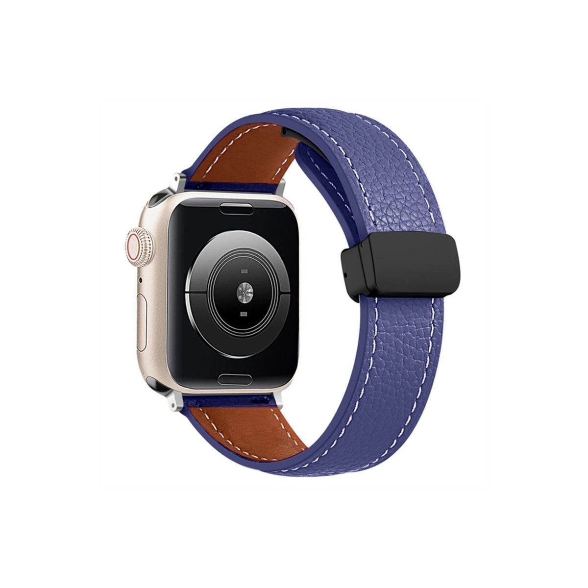 mdn-ark27177_apple-watch-38mm-kr414-daks-deri-kordon-lacivert-1-97284473-sw1200sh1200-2mhf4qcg.jpg Apple Watch 38mm Kr414 Daks Deri Kordon (saat Değildir) - Lacivert