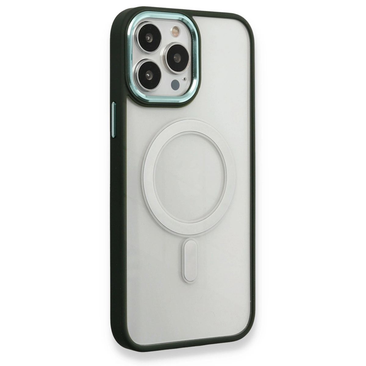 mdn-ark27200_apple-iphone-14-pro-kilif-room-magneticsafe-silikon-koknar-yesili-1-23532178-sw1200sh1200-c382o7l4.jpg Apple İphone 14 Pro Kılıf Room Magneticsafe Silikon - Köknar Yeşili