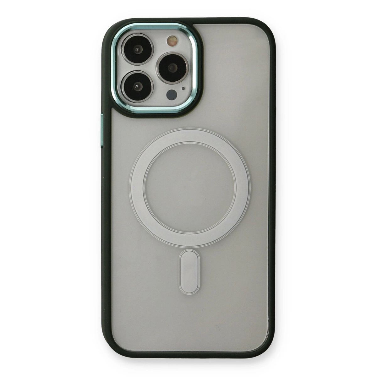 mdn-ark27200_apple-iphone-14-pro-kilif-room-magneticsafe-silikon-koknar-yesili-2-13799482-sw1200sh1200-s5wxcfdk.jpg Apple İphone 14 Pro Kılıf Room Magneticsafe Silikon - Köknar Yeşili
