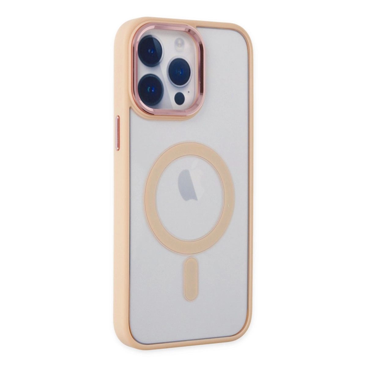 mdn-ark27203_apple-iphone-14-pro-kilif-room-magneticsafe-silikon-pudra-1-57012599-sw1200sh1200-v74ydqg2.jpg Apple İphone 14 Pro Kılıf Room Magneticsafe Silikon - Pudra
