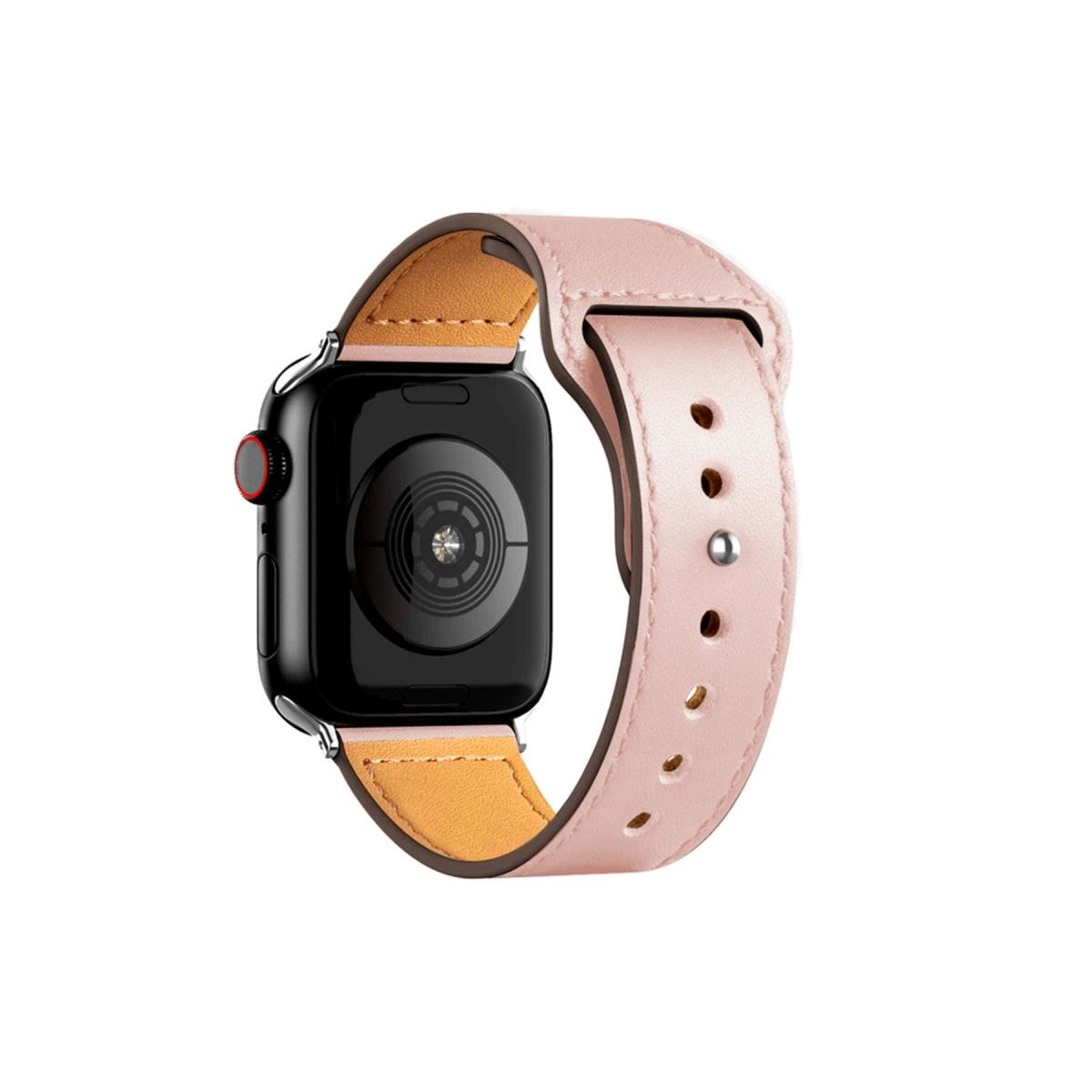 mdn-ark27208_apple-watch-38mm-kr415-luaz-deri-kordon-pembe-1-47156761-sw1200sh1200-37jnboc7.jpg Apple Watch 38mm Kr415 Luaz Deri Kordon (saat Değildir) - Pembe