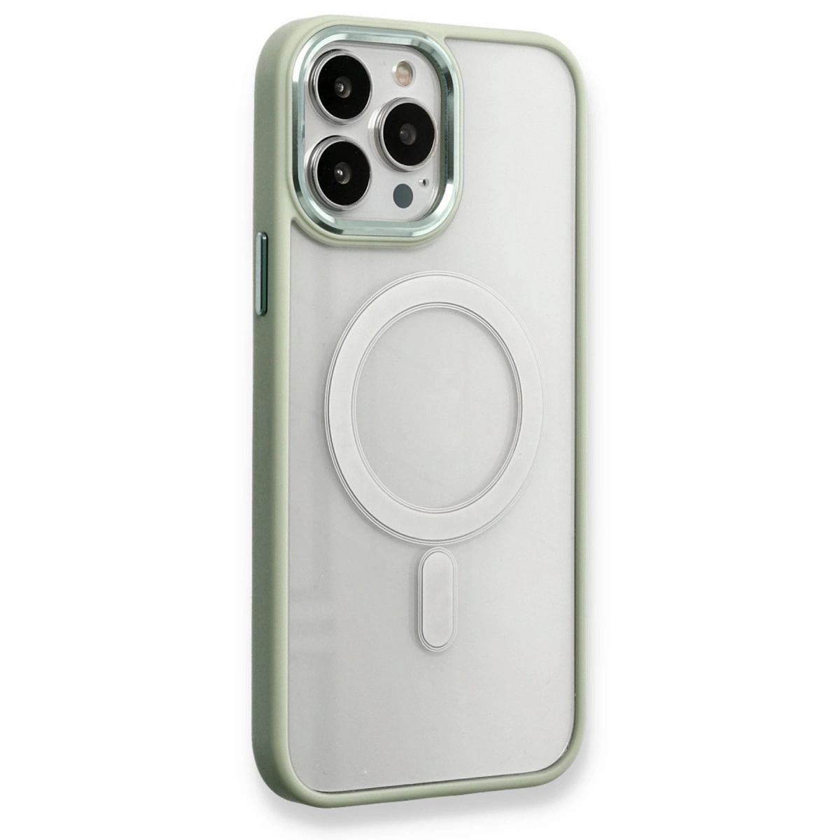 mdn-ark27228_apple-iphone-14-pro-max-kilif-room-magneticsafe-silikon-su-yesili-1-72884634-sw1200sh1200-t0iczpok.jpg Apple İphone 14 Pro Max Kılıf Room Magneticsafe Silikon - Su Yeşili