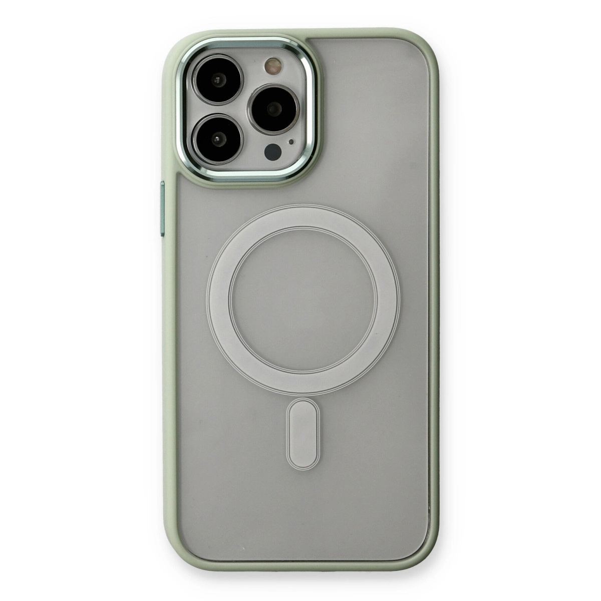 mdn-ark27228_apple-iphone-14-pro-max-kilif-room-magneticsafe-silikon-su-yesili-2-11905498-sw1200sh1200-1agjj079.jpg Apple İphone 14 Pro Max Kılıf Room Magneticsafe Silikon - Su Yeşili