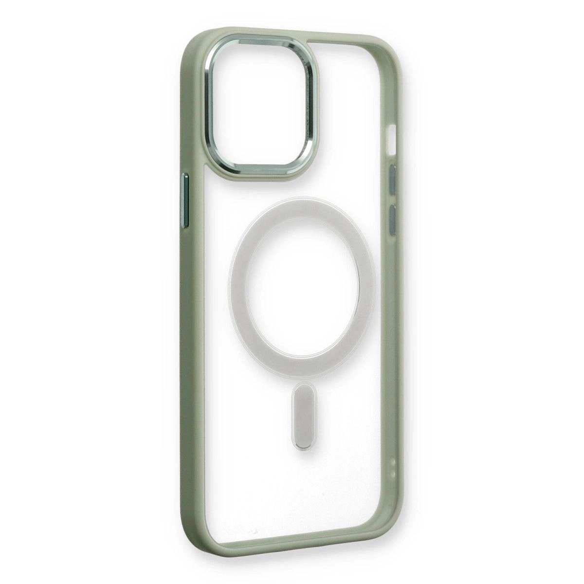 mdn-ark27228_apple-iphone-14-pro-max-kilif-room-magneticsafe-silikon-su-yesili-4-61382322-sw1200sh1200-27vr842x.jpg Apple İphone 14 Pro Max Kılıf Room Magneticsafe Silikon - Su Yeşili