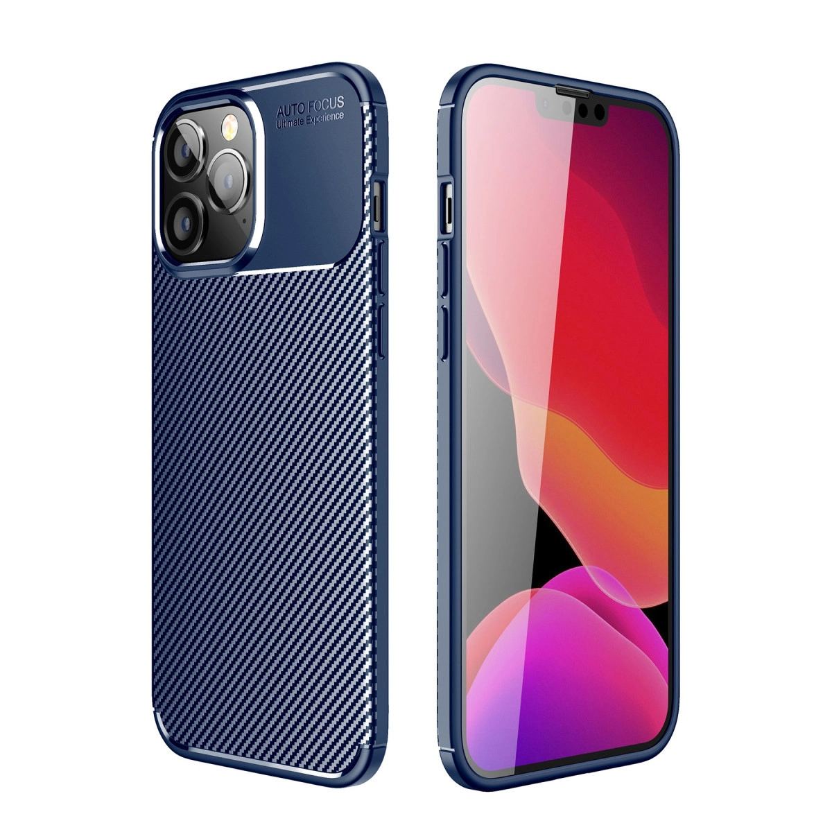 mdn-ark27246_apple-iphone-14-pro-kilif-auto-focus-karbon-kapak-lacivert-1-67572656-sw1200sh1200-838pml07.jpg Apple İphone 14 Pro Kılıf Auto Focus Karbon Kapak - Lacivert