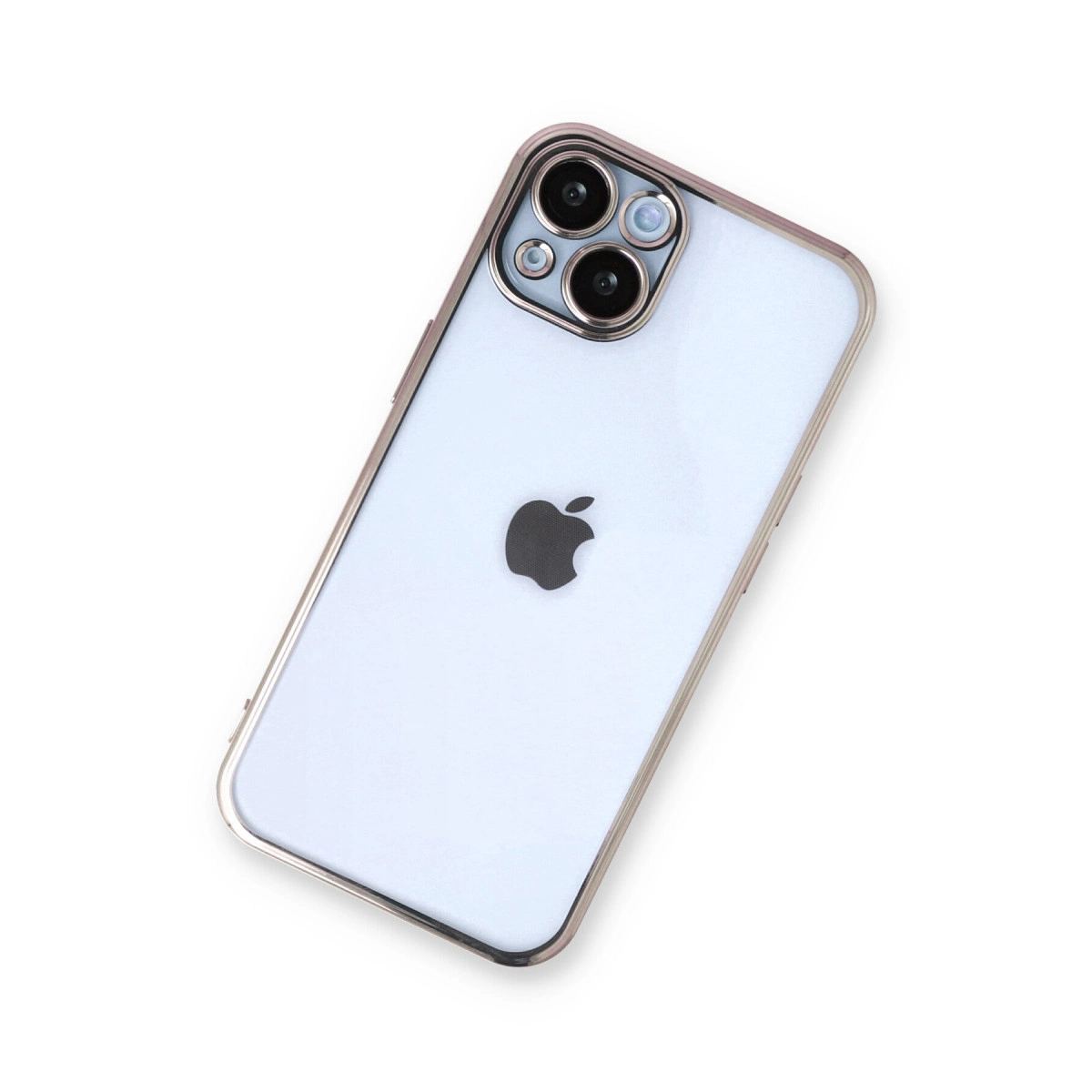 mdn-ark27260_apple-iphone-14-kilif-razer-lensli-silikon-gold-3-15375847-sw1200sh1200-2vgx5cfq.jpg Apple İphone 14 Kılıf Razer Lensli Silikon - Gold