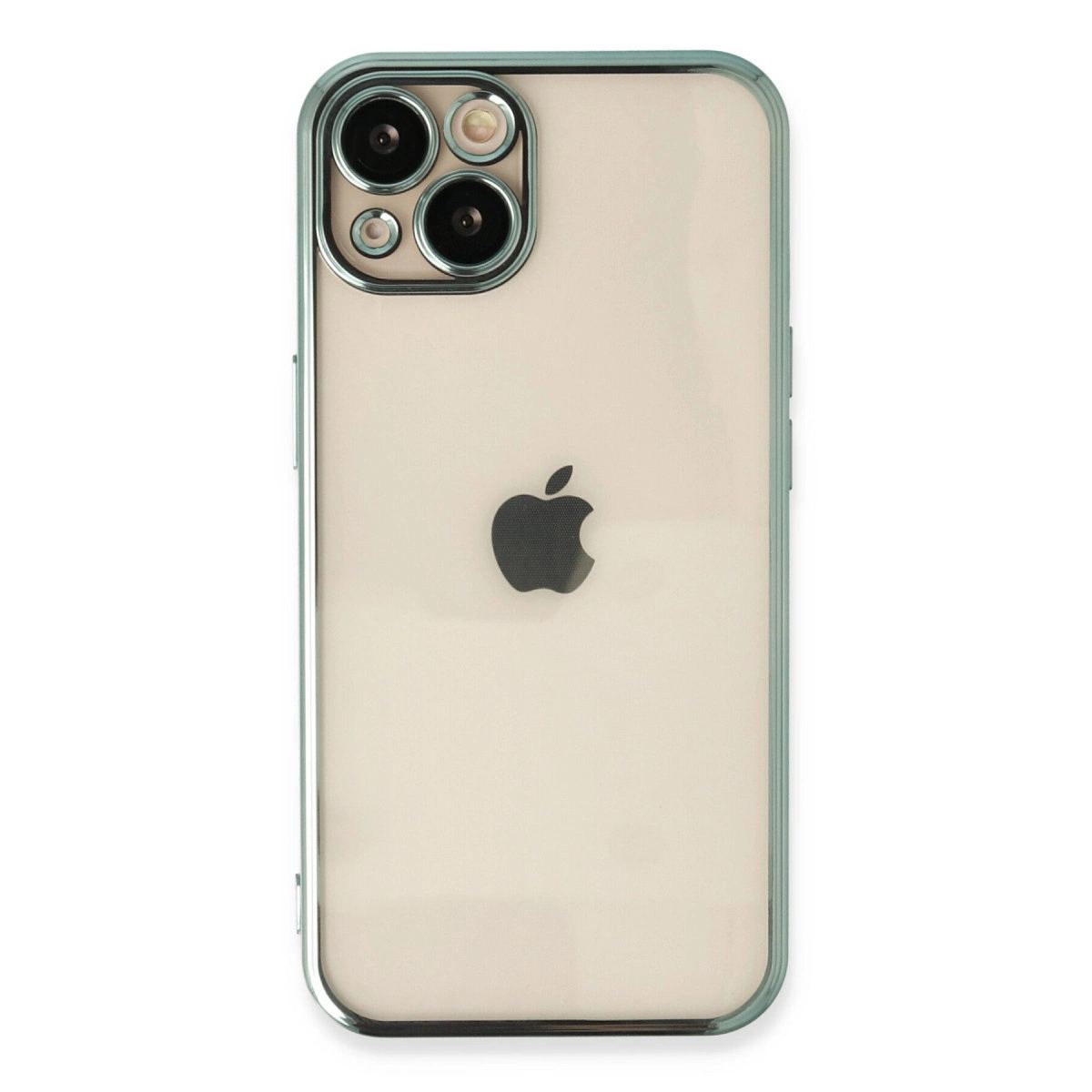 mdn-ark27261_apple-iphone-14-kilif-razer-lensli-silikon-yesil-1-46836372-sw1200sh1200-1rcanmz7.jpg Apple İphone 14 Kılıf Razer Lensli Silikon - Yeşil
