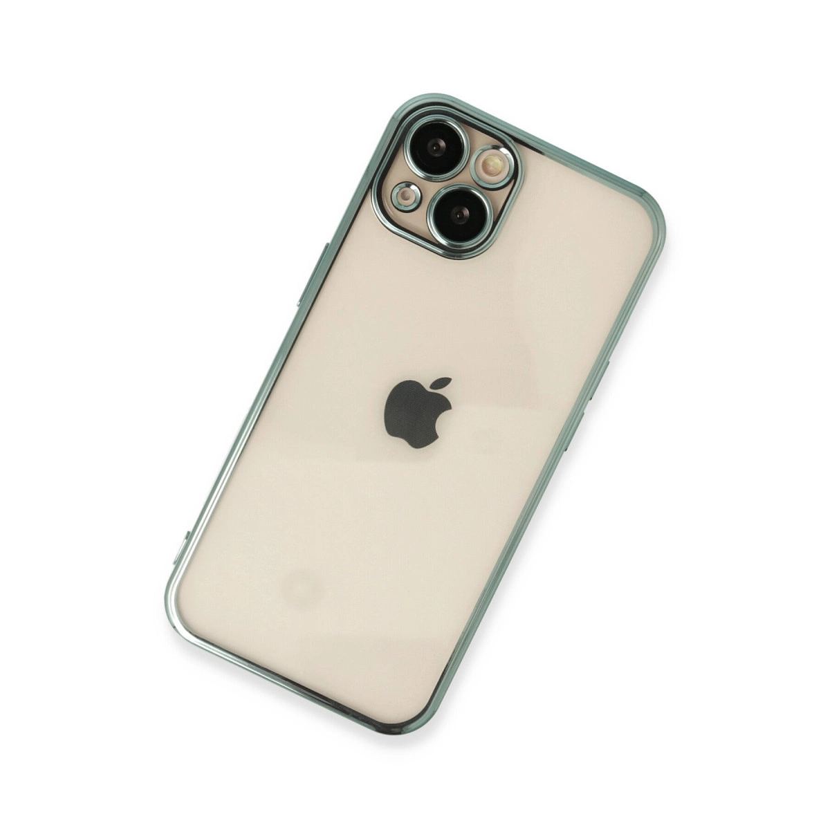 mdn-ark27261_apple-iphone-14-kilif-razer-lensli-silikon-yesil-2-24439226-sw1200sh1200-1vt3fpjr.jpg Apple İphone 14 Kılıf Razer Lensli Silikon - Yeşil