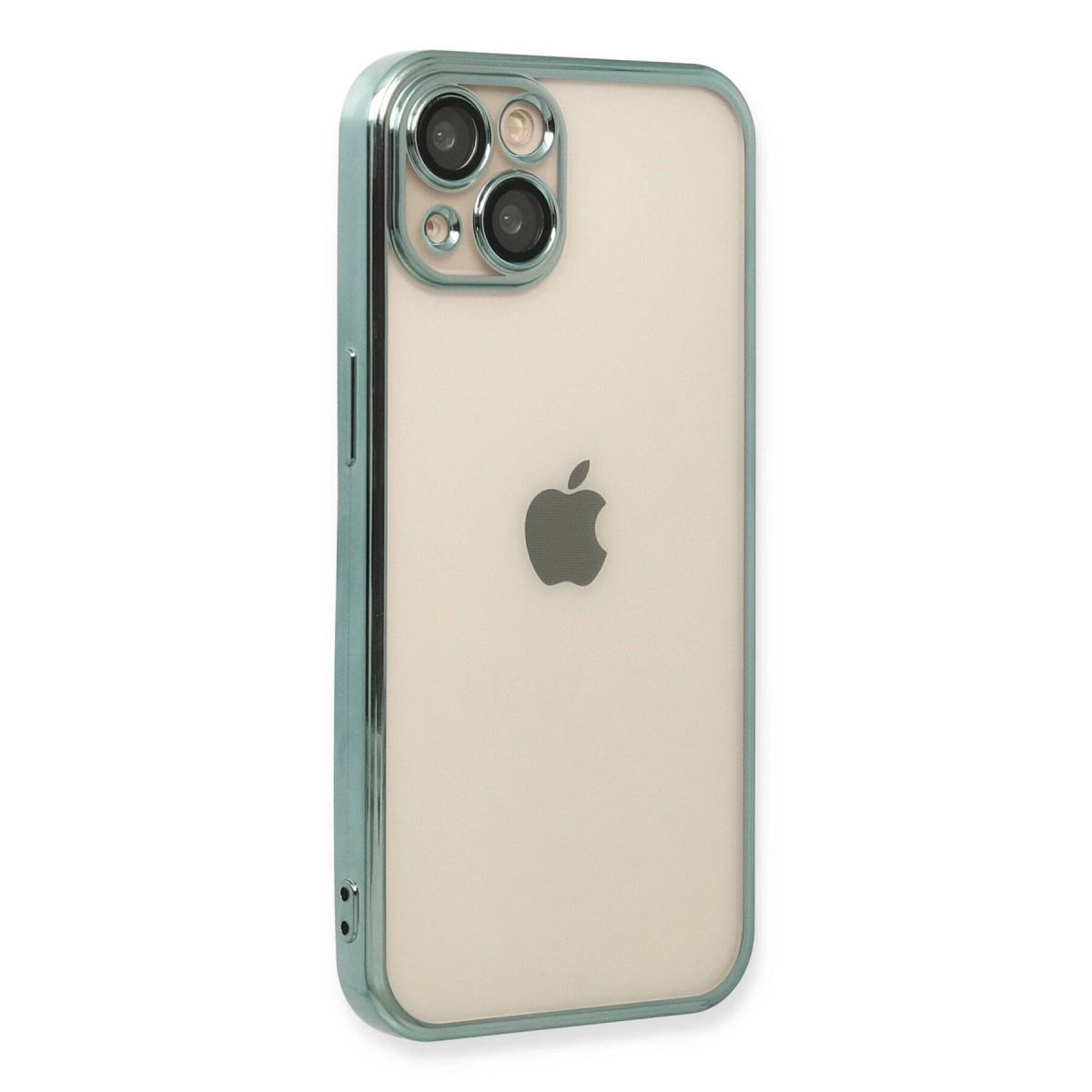 mdn-ark27261_apple-iphone-14-kilif-razer-lensli-silikon-yesil-3-75497163-sw1200sh1200-1exsnm0n.jpg Apple İphone 14 Kılıf Razer Lensli Silikon - Yeşil