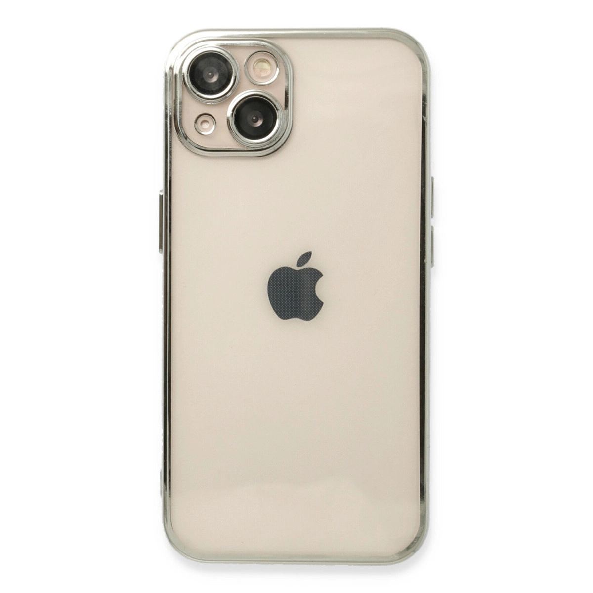 mdn-ark27269_apple-iphone-14-kilif-razer-lensli-silikon-gumus-1-584729-sw1200sh1200-33h697rv.jpg Apple İphone 14 Kılıf Razer Lensli Silikon - Gümüş
