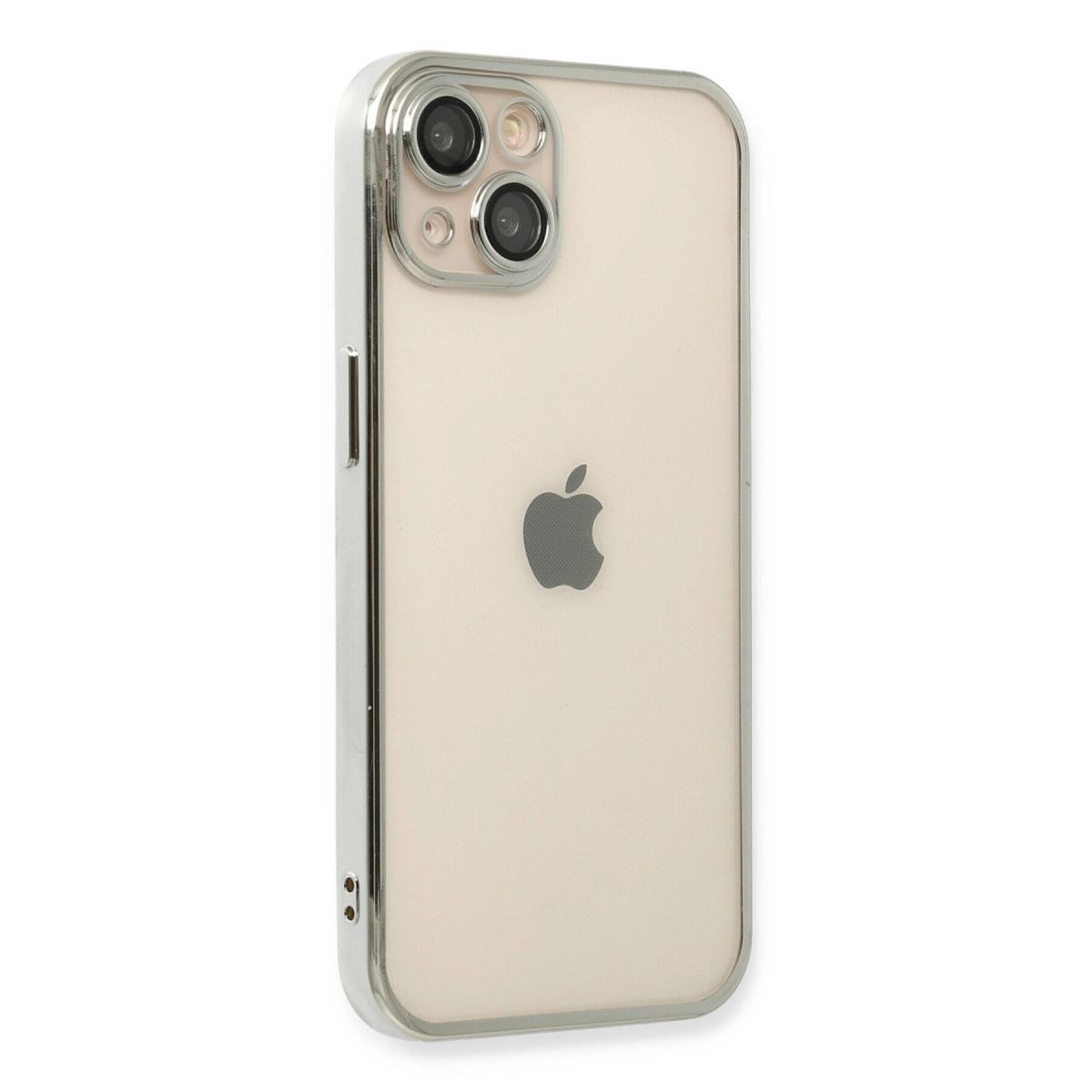 mdn-ark27269_apple-iphone-14-kilif-razer-lensli-silikon-gumus-2-86006038-sw1200sh1200-1a612qzy.jpg Apple İphone 14 Kılıf Razer Lensli Silikon - Gümüş