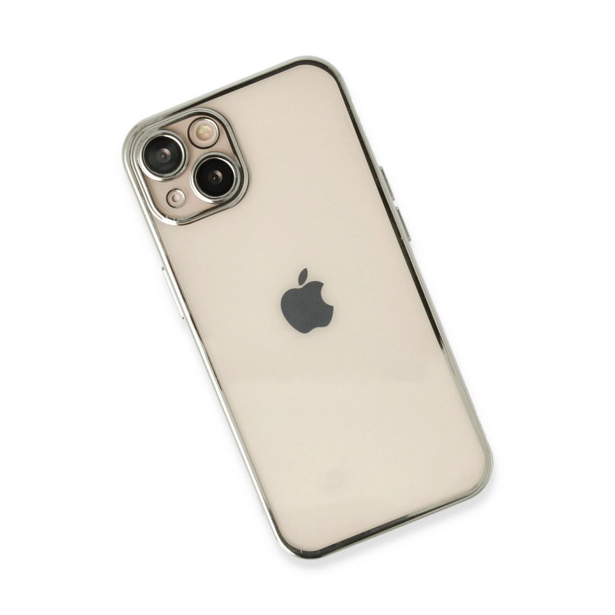 mdn-ark27269_apple-iphone-14-kilif-razer-lensli-silikon-gumus-3-78041078-sw1200sh1200-mezwpxo4.jpg Apple İphone 14 Kılıf Razer Lensli Silikon - Gümüş