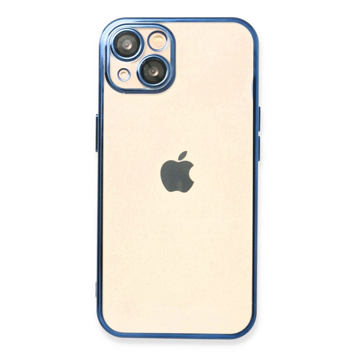mdn-ark27273_apple-iphone-14-kilif-razer-lensli-silikon-acik-mavi-1-68252421-sw1200sh1200-1h85c6qi.jpg Apple İphone 14 Kılıf Razer Lensli Silikon - Açık Mavi