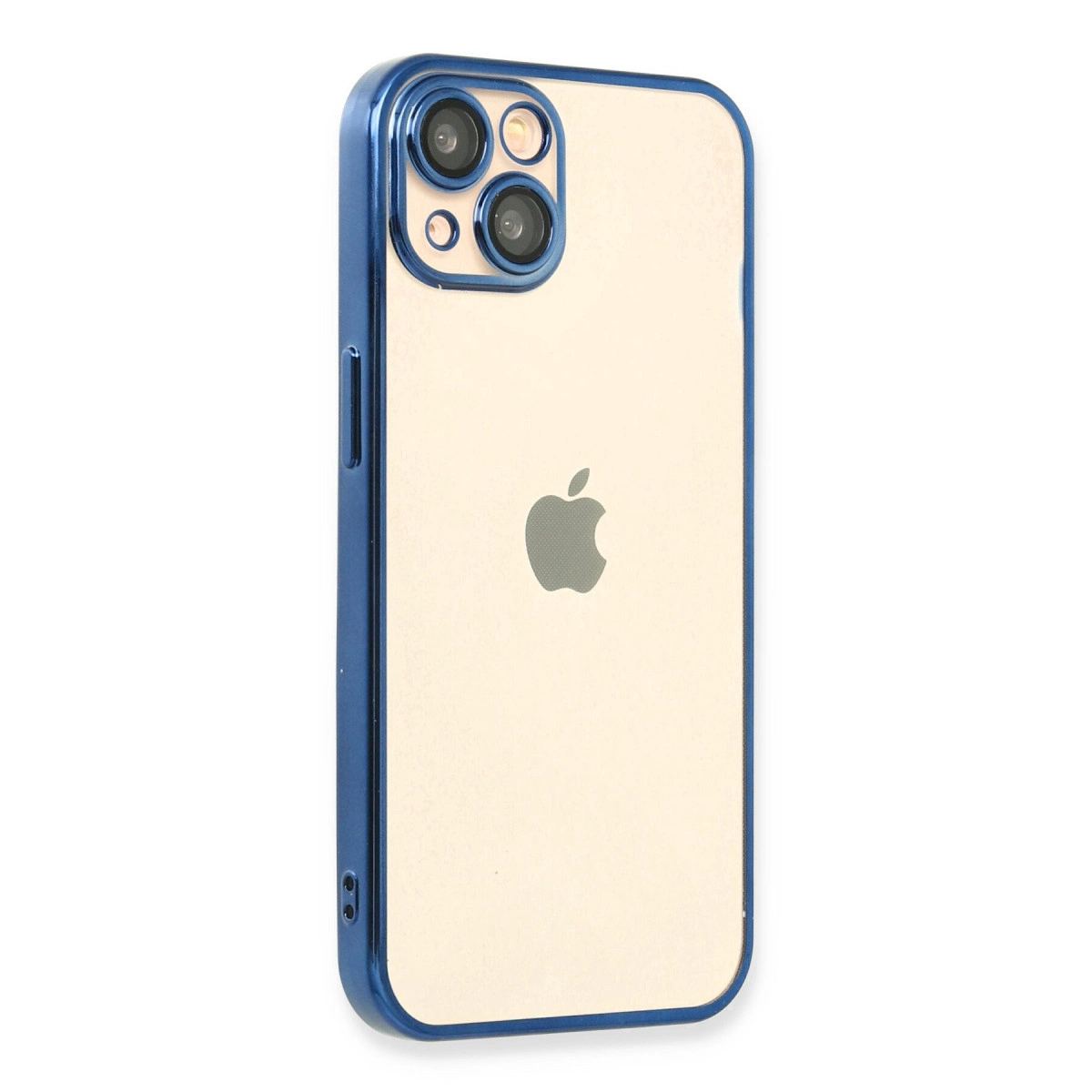 mdn-ark27273_apple-iphone-14-kilif-razer-lensli-silikon-acik-mavi-2-73452641-sw1200sh1200-2og1j1uq.jpg Apple İphone 14 Kılıf Razer Lensli Silikon - Açık Mavi