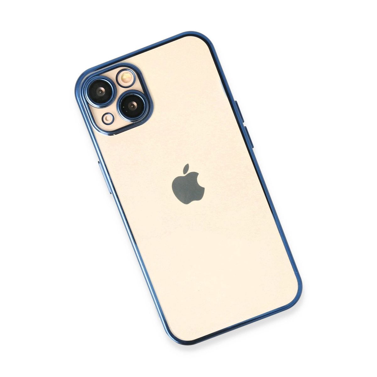 mdn-ark27273_apple-iphone-14-kilif-razer-lensli-silikon-acik-mavi-3-92616347-sw1200sh1200-19u5nk4y.jpg Apple İphone 14 Kılıf Razer Lensli Silikon - Açık Mavi