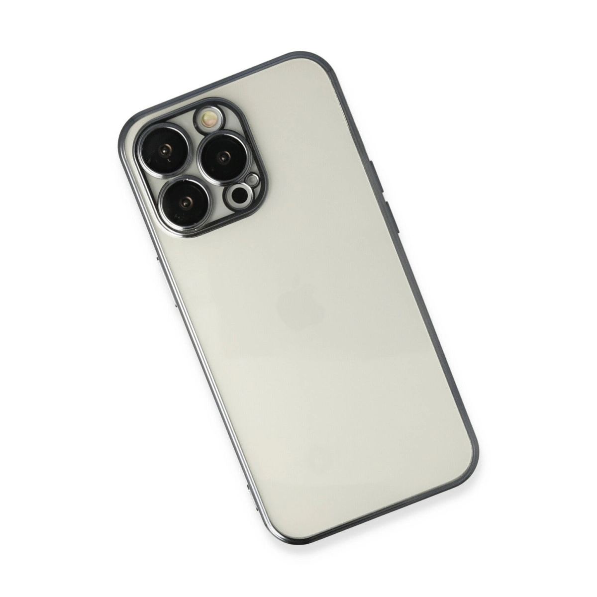 mdn-ark27293_apple-iphone-14-pro-kilif-razer-lensli-silikon-siyah-3-35003355-sw1200sh1200-rurxke93.jpg Apple İphone 14 Pro Kılıf Razer Lensli Silikon - Siyah