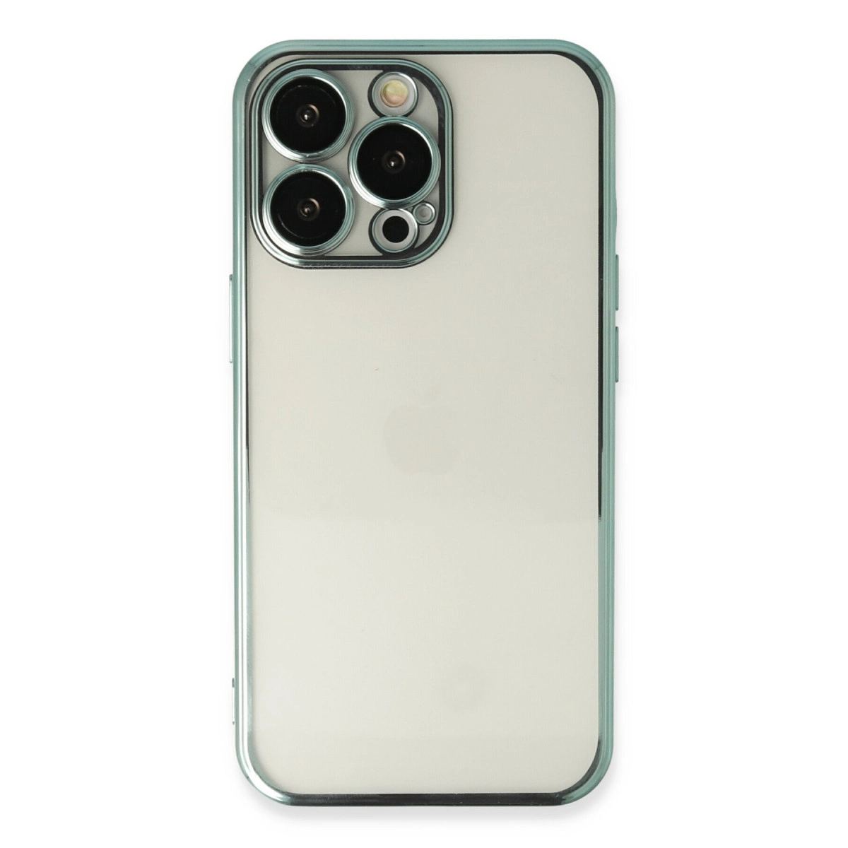 mdn-ark27299_apple-iphone-14-pro-kilif-razer-lensli-silikon-yesil-1-1109876-sw1200sh1200-1svb69uo.jpg Apple İphone 14 Pro Kılıf Razer Lensli Silikon - Yeşil