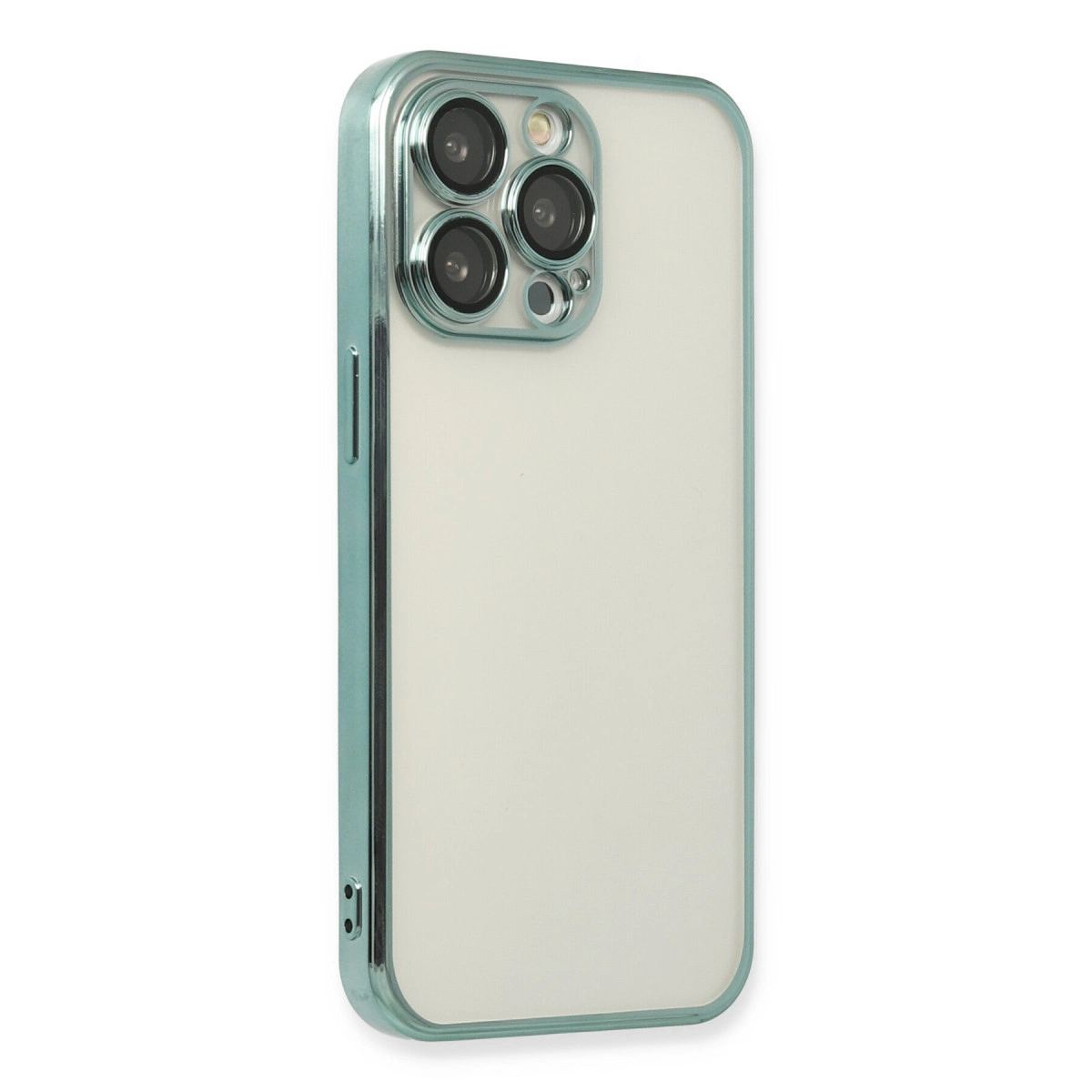 mdn-ark27313_apple-iphone-14-pro-max-kilif-razer-lensli-silikon-yesil-3-99350031-sw1200sh1200-1lclv042.jpg Apple İphone 14 Pro Max Kılıf Razer Lensli Silikon - Yeşil