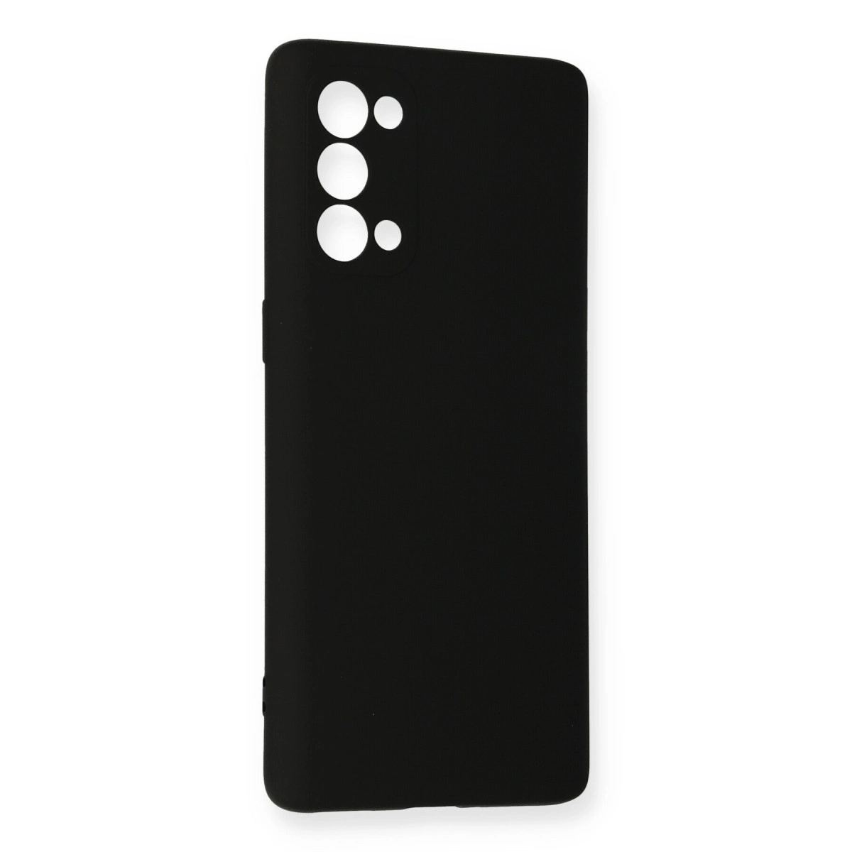 mdn-ark27321_oppo-reno-5-kilif-nano-ici-kadife-silikon-siyah-2-75238175-sw1200sh1200-3kw2kx03.jpg Oppo Reno 5 Kılıf Nano İçi Kadife Silikon - Siyah