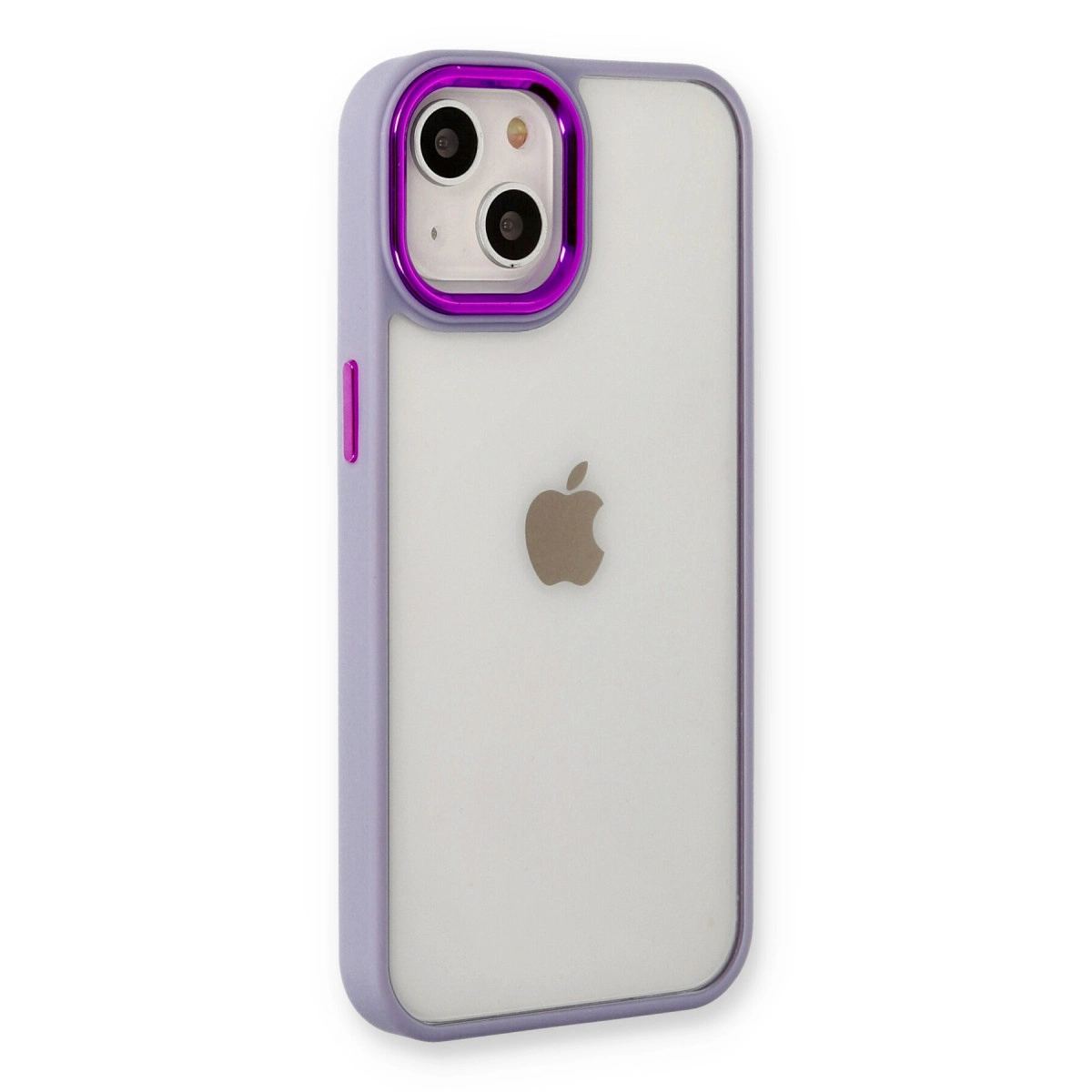 mdn-ark27339_apple-iphone-14-plus-kilif-dora-kapak-lila-1-85069010-sw1200sh1200-1y21e365.jpg Apple İphone 14 Plus Kılıf Dora Kapak - Lila