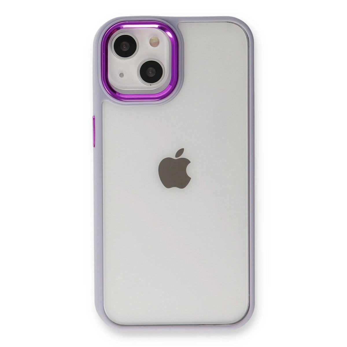 mdn-ark27339_apple-iphone-14-plus-kilif-dora-kapak-lila-3-33413327-sw1200sh1200-3m5nqzdh.jpg Apple İphone 14 Plus Kılıf Dora Kapak - Lila