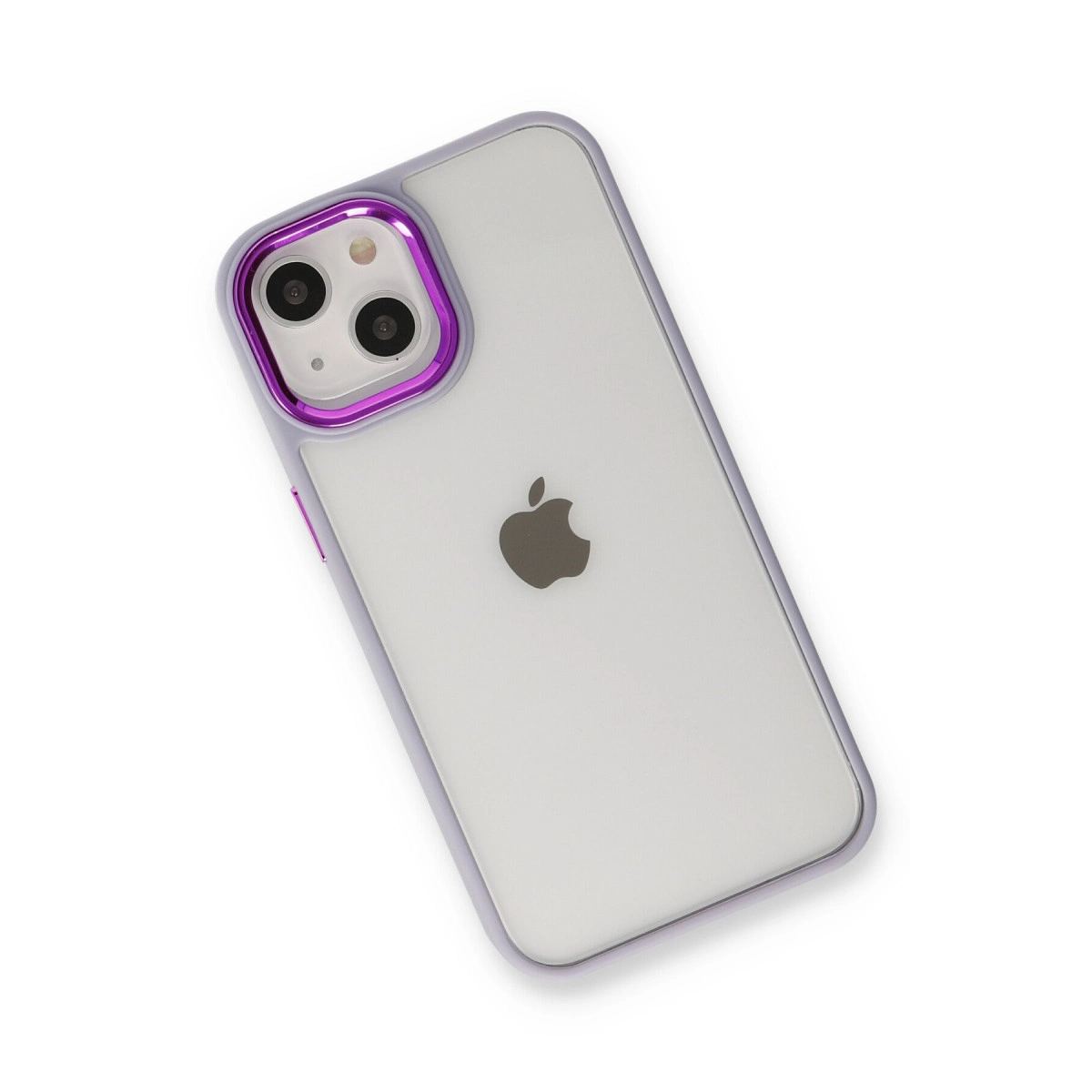 mdn-ark27339_apple-iphone-14-plus-kilif-dora-kapak-lila-4-33974737-sw1200sh1200-2f8gd11u.jpg Apple İphone 14 Plus Kılıf Dora Kapak - Lila