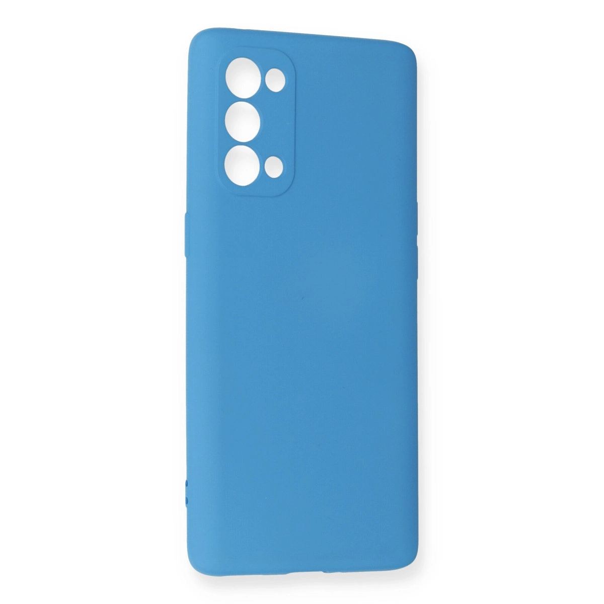 mdn-ark27352_oppo-reno-5-pro-kilif-nano-ici-kadife-silikon-mavi-2-97906083-sw1200sh1200-2dge5oq6.jpg Oppo Reno 5 Pro Kılıf Nano İçi Kadife Silikon - Mavi