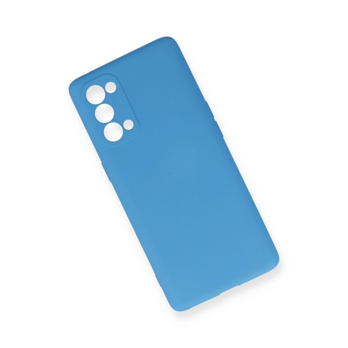mdn-ark27352_oppo-reno-5-pro-kilif-nano-ici-kadife-silikon-mavi-3-37212134-sw1200sh1200-1q2awre9.jpg Oppo Reno 5 Pro Kılıf Nano İçi Kadife Silikon - Mavi