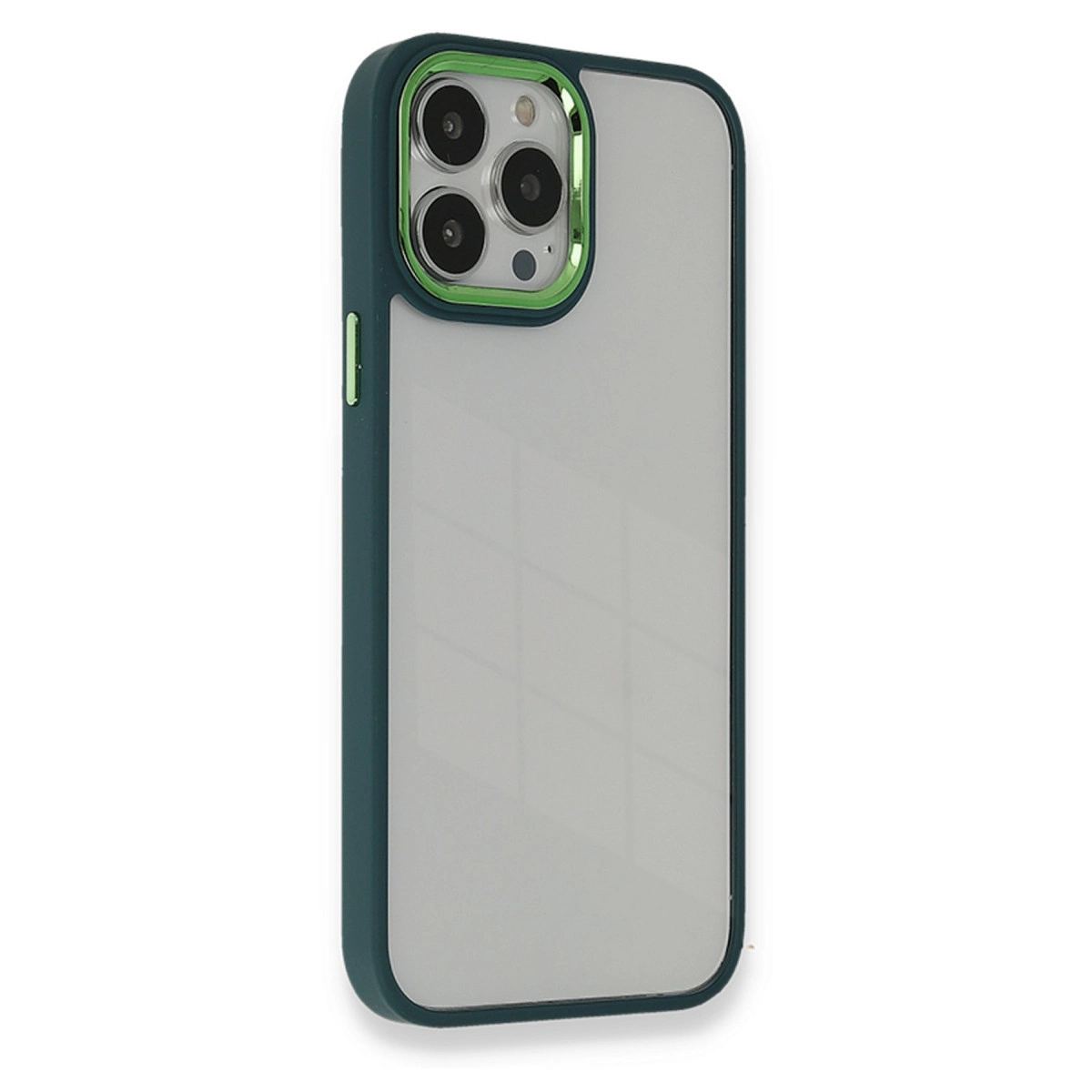 mdn-ark27354_apple-iphone-14-pro-kilif-dora-kapak-haki-yesil-1-82654389-sw1200sh1200-3jzcgbjg.jpg Apple İphone 14 Pro Kılıf Dora Kapak - Haki Yeşil