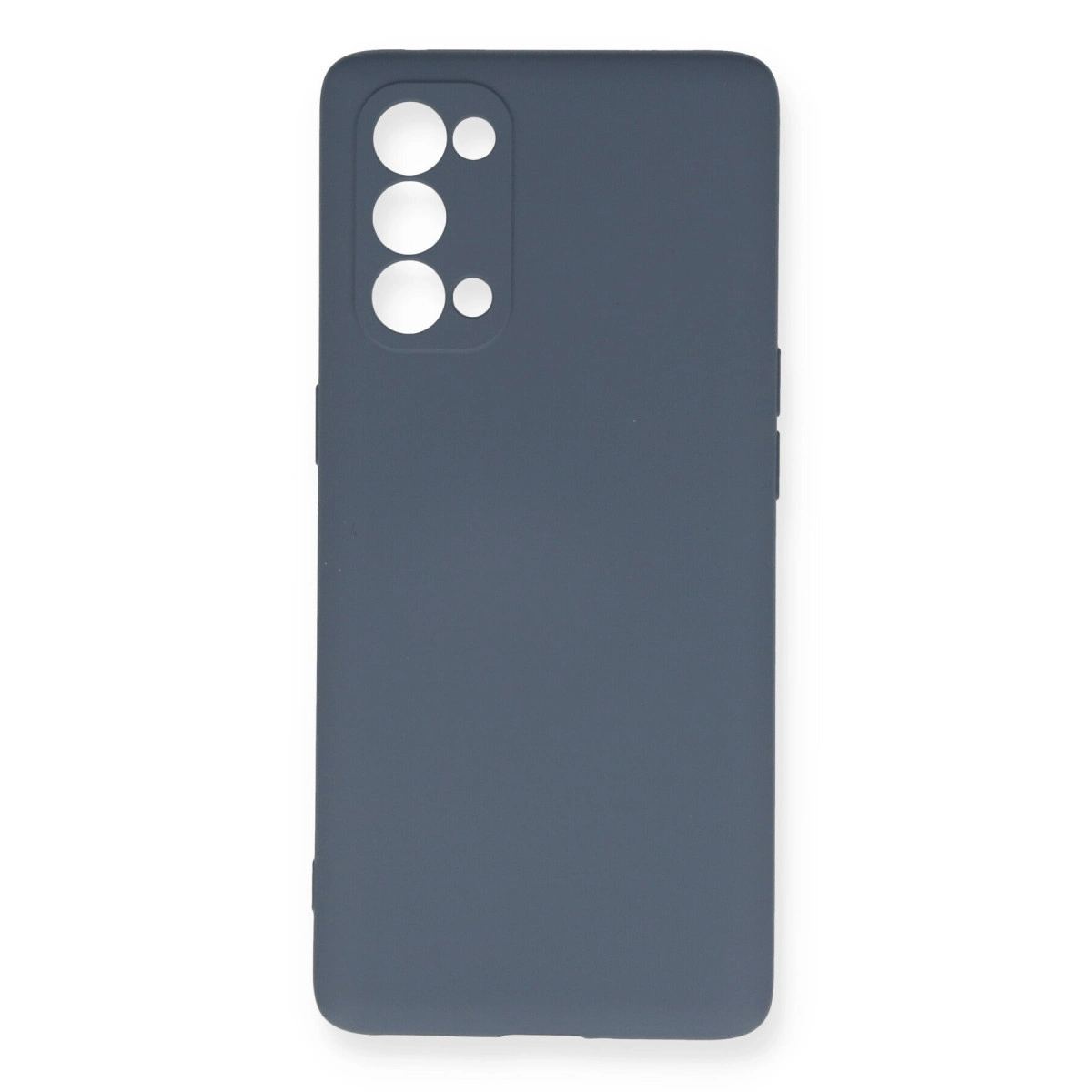 mdn-ark27355_oppo-reno-5-pro-kilif-nano-ici-kadife-silikon-gri-1-292241-sw1200sh1200-l98gwvci.jpg Oppo Reno 5 Pro Kılıf Nano İçi Kadife Silikon - Gri