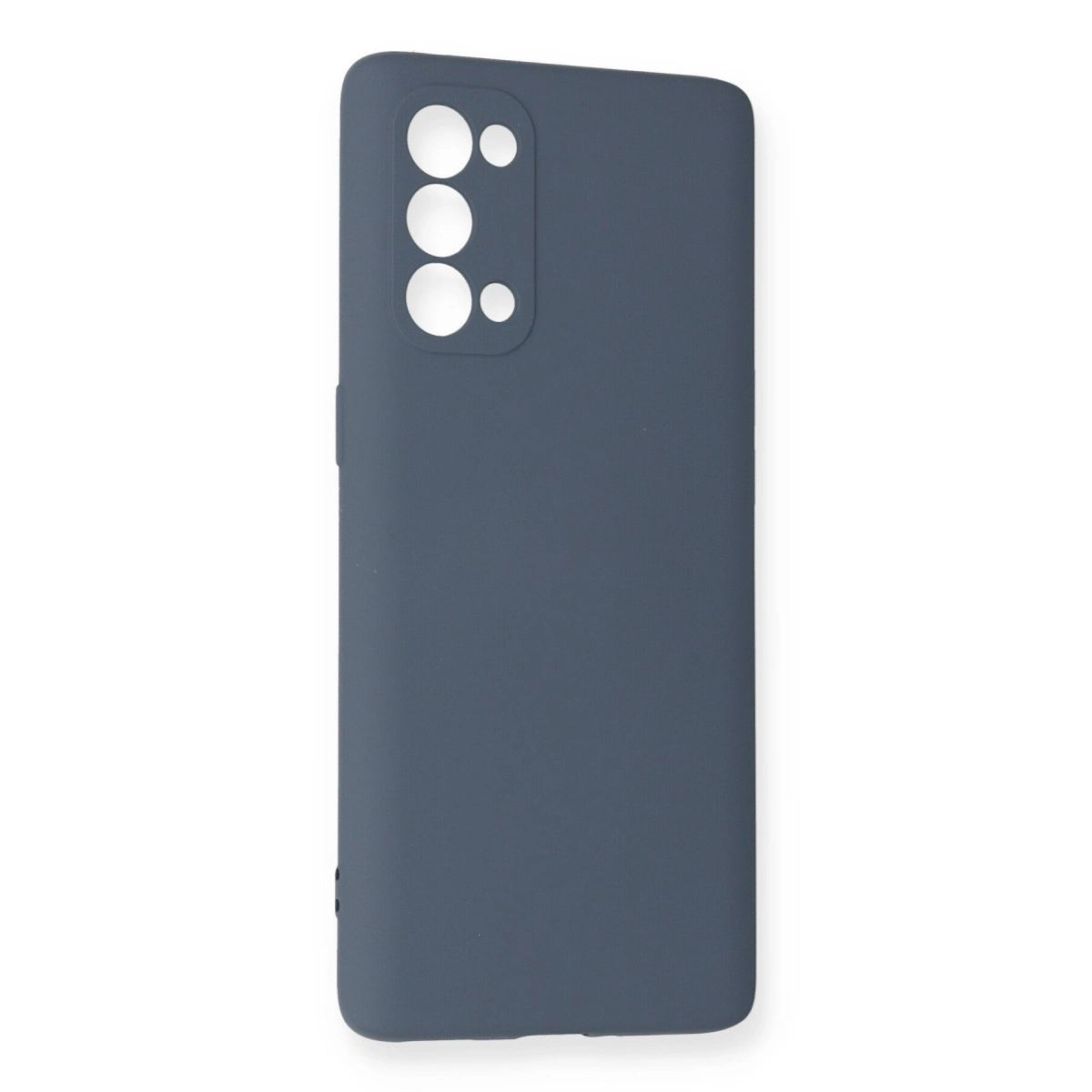 mdn-ark27355_oppo-reno-5-pro-kilif-nano-ici-kadife-silikon-gri-2-49955218-sw1200sh1200-2by2eqpk.jpg Oppo Reno 5 Pro Kılıf Nano İçi Kadife Silikon - Gri