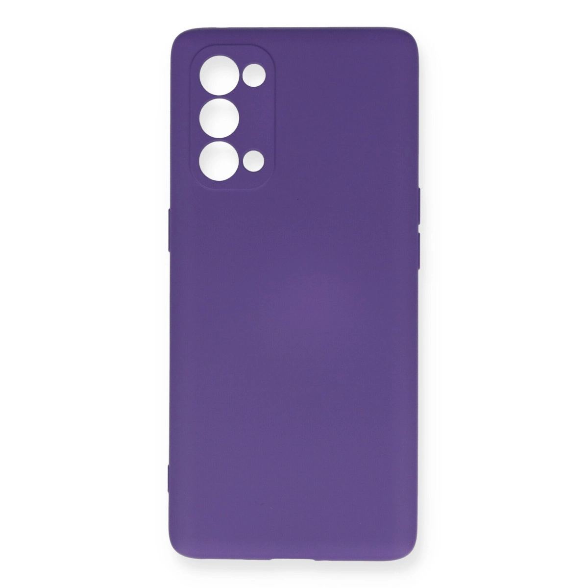 mdn-ark27357_oppo-reno-5-pro-kilif-nano-ici-kadife-silikon-mor-1-78163860-sw1200sh1200-5lkqdmtw.jpg Oppo Reno 5 Pro Kılıf Nano İçi Kadife Silikon - Mor