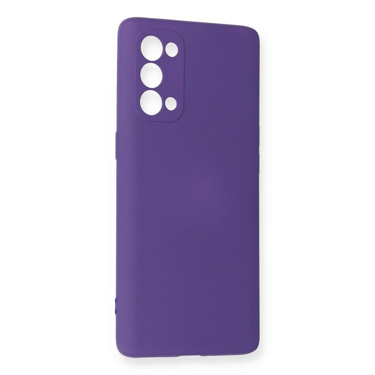 mdn-ark27357_oppo-reno-5-pro-kilif-nano-ici-kadife-silikon-mor-2-22508243-sw1200sh1200-3w8j5nr0.jpg Oppo Reno 5 Pro Kılıf Nano İçi Kadife Silikon - Mor