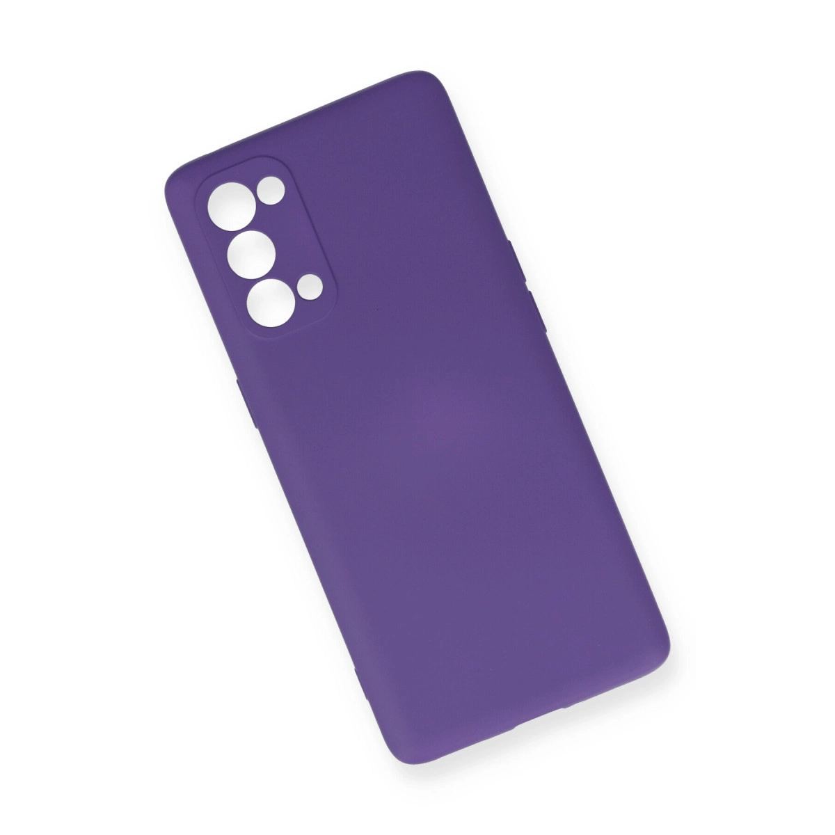 mdn-ark27357_oppo-reno-5-pro-kilif-nano-ici-kadife-silikon-mor-3-6253110-sw1200sh1200-2ve05fyk.jpg Oppo Reno 5 Pro Kılıf Nano İçi Kadife Silikon - Mor