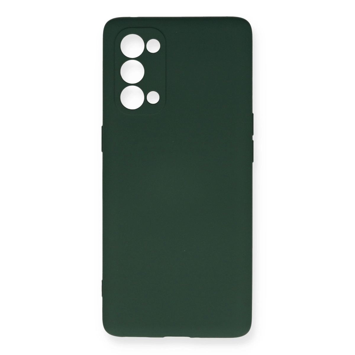 mdn-ark27359_oppo-reno-5-pro-kilif-nano-ici-kadife-silikon-koyu-yesil-1-18096034-sw1200sh1200-36ihuz61.jpg Oppo Reno 5 Pro Kılıf Nano İçi Kadife Silikon - Koyu Yeşil