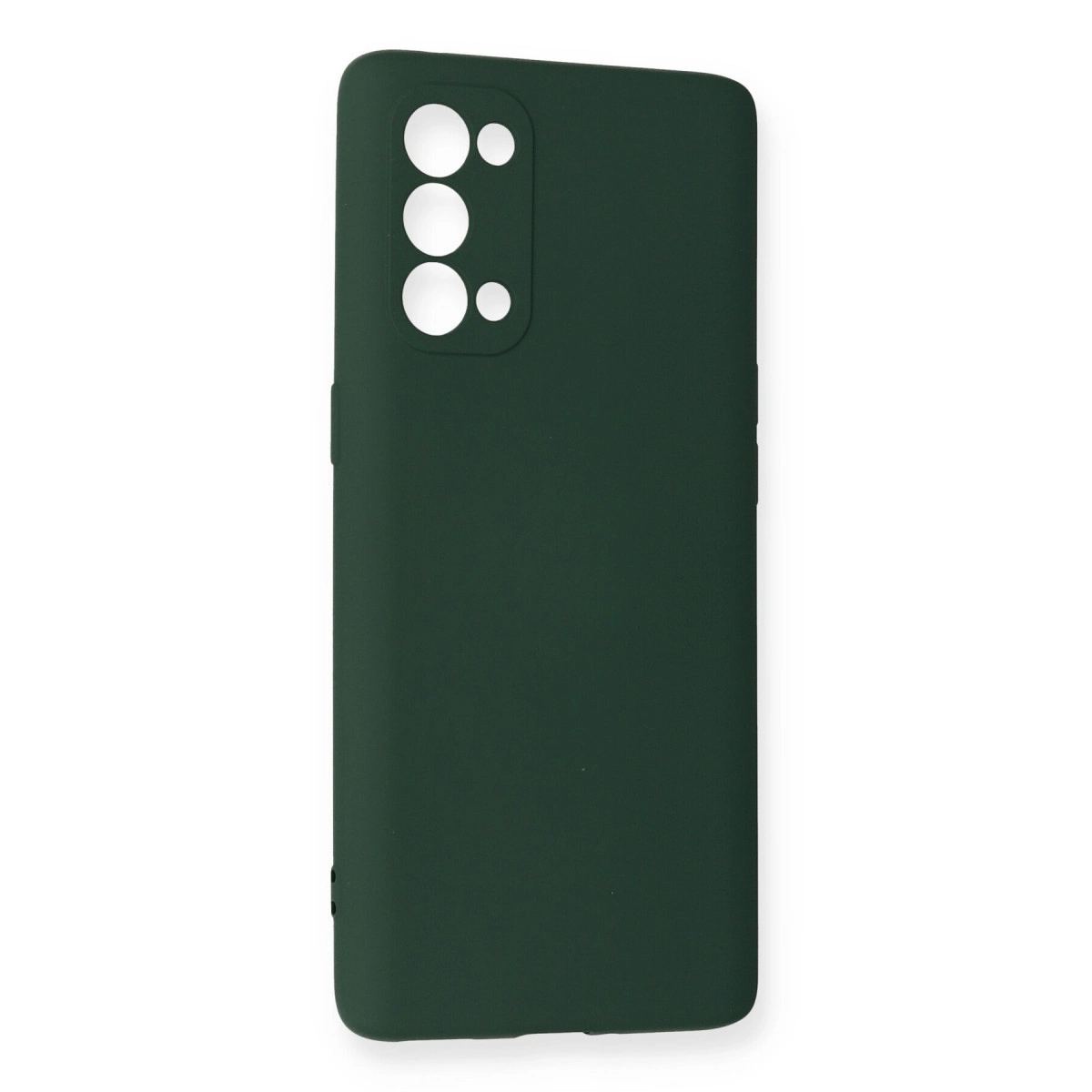 mdn-ark27359_oppo-reno-5-pro-kilif-nano-ici-kadife-silikon-koyu-yesil-2-1689681-sw1200sh1200-3ca7jmxq.jpg Oppo Reno 5 Pro Kılıf Nano İçi Kadife Silikon - Koyu Yeşil