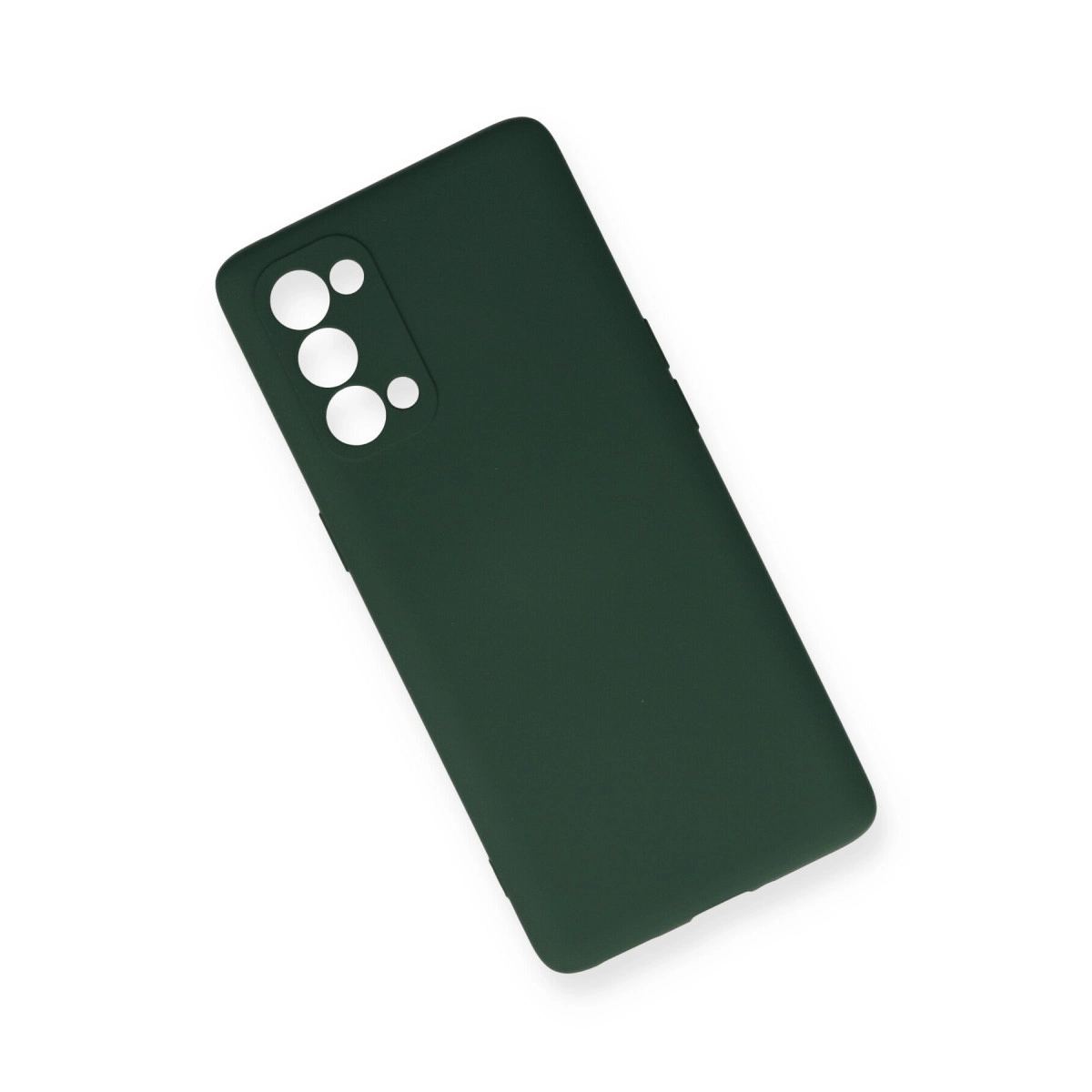 mdn-ark27359_oppo-reno-5-pro-kilif-nano-ici-kadife-silikon-koyu-yesil-3-11800056-sw1200sh1200-2dy0yx67.jpg Oppo Reno 5 Pro Kılıf Nano İçi Kadife Silikon - Koyu Yeşil