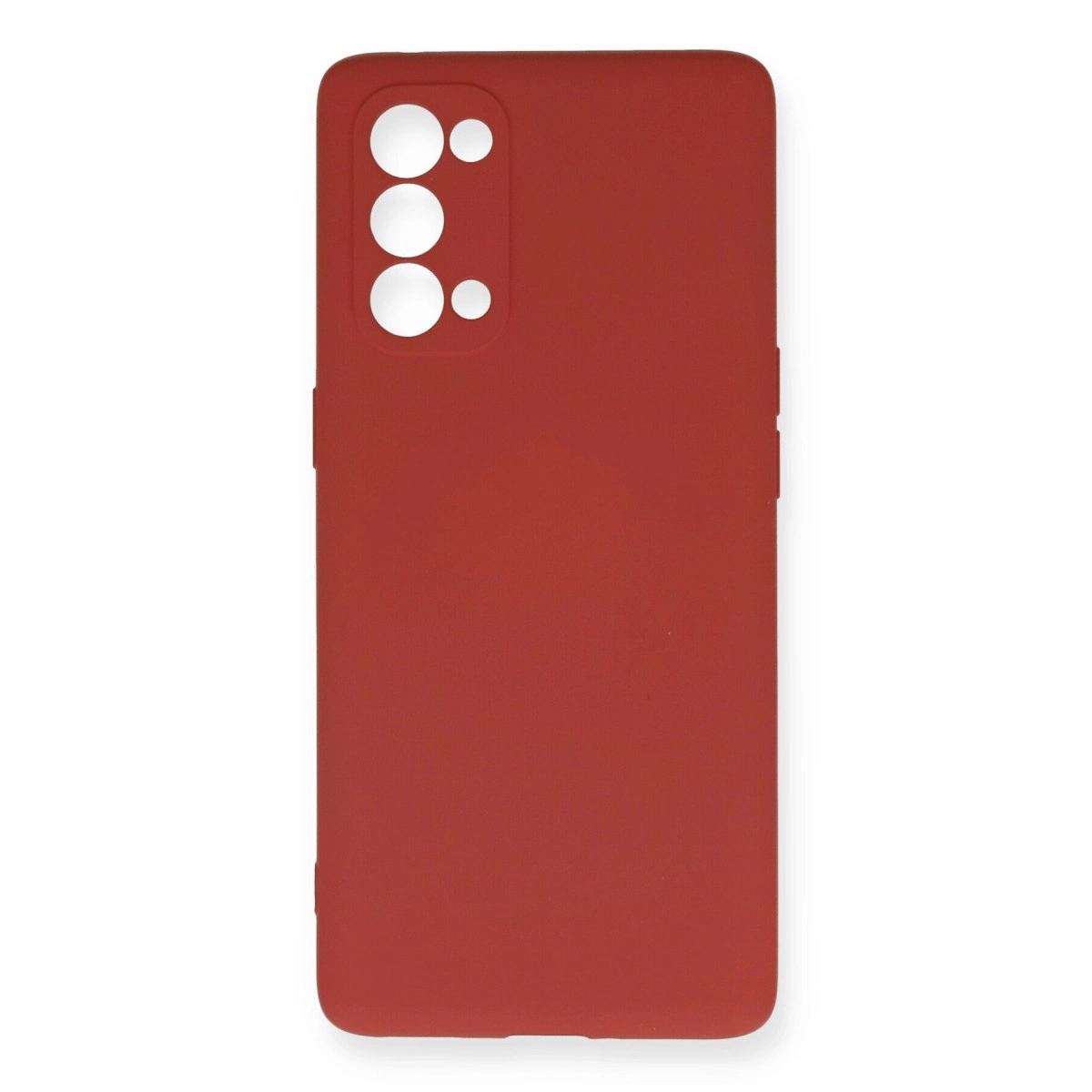 mdn-ark27362_oppo-reno-5-pro-kilif-nano-ici-kadife-silikon-kiremit-1-67168643-sw1200sh1200-1f3s23mf.jpg Oppo Reno 5 Pro Kılıf Nano İçi Kadife Silikon - Kiremit