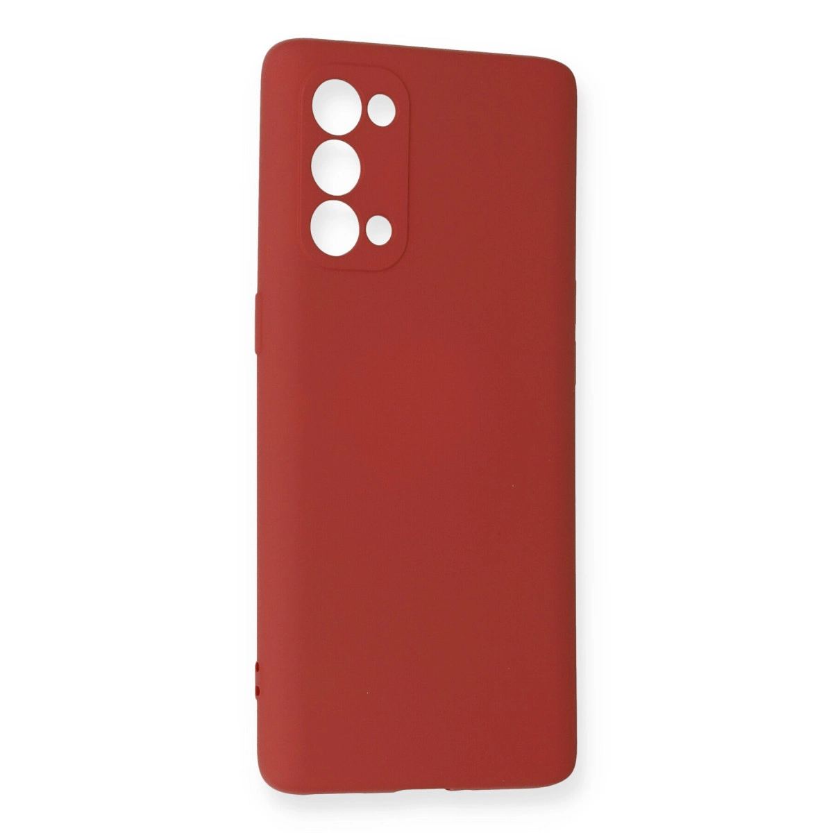 mdn-ark27362_oppo-reno-5-pro-kilif-nano-ici-kadife-silikon-kiremit-2-61748133-sw1200sh1200-1c8bkktw.jpg Oppo Reno 5 Pro Kılıf Nano İçi Kadife Silikon - Kiremit