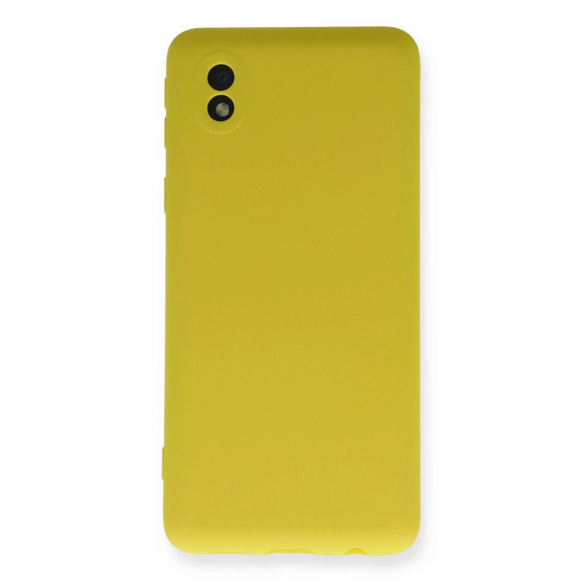 mdn-ark27383_samsung-galaxy-a01-core-kilif-nano-ici-kadife-silikon-sari-1-93601778-sw1200sh1200-1n0eq0o5.jpg Samsung Galaxy A01 Core Kılıf Nano İçi Kadife Silikon - Sarı
