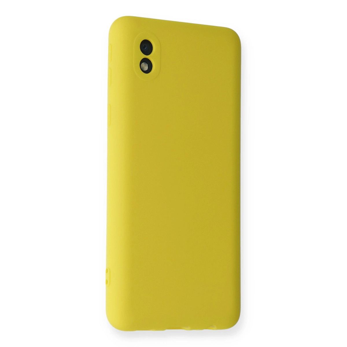 mdn-ark27383_samsung-galaxy-a01-core-kilif-nano-ici-kadife-silikon-sari-2-97920470-sw1200sh1200-z5k0pmui.jpg Samsung Galaxy A01 Core Kılıf Nano İçi Kadife Silikon - Sarı