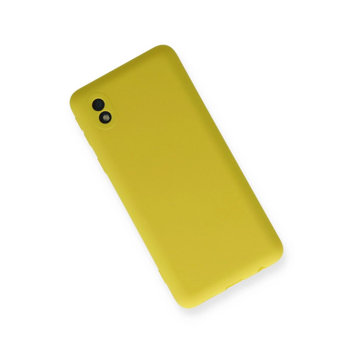 mdn-ark27383_samsung-galaxy-a01-core-kilif-nano-ici-kadife-silikon-sari-3-70498179-sw1200sh1200-330h0n33.jpg Samsung Galaxy A01 Core Kılıf Nano İçi Kadife Silikon - Sarı
