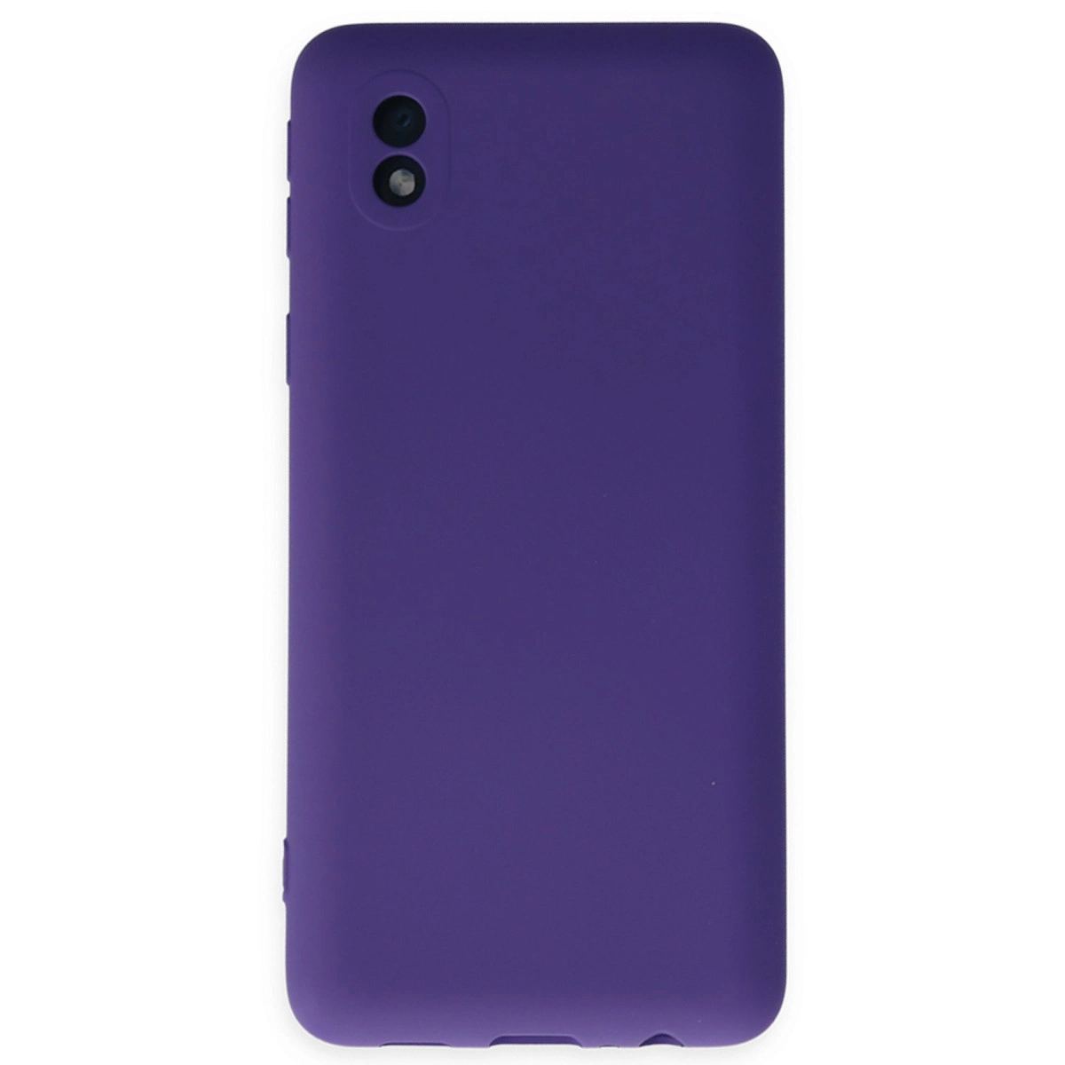 mdn-ark27397_samsung-galaxy-a01-core-kilif-nano-ici-kadife-silikon-mor-1-72247924-sw1200sh1200-2idks76o.jpg Samsung Galaxy A01 Core Kılıf Nano İçi Kadife Silikon - Mor
