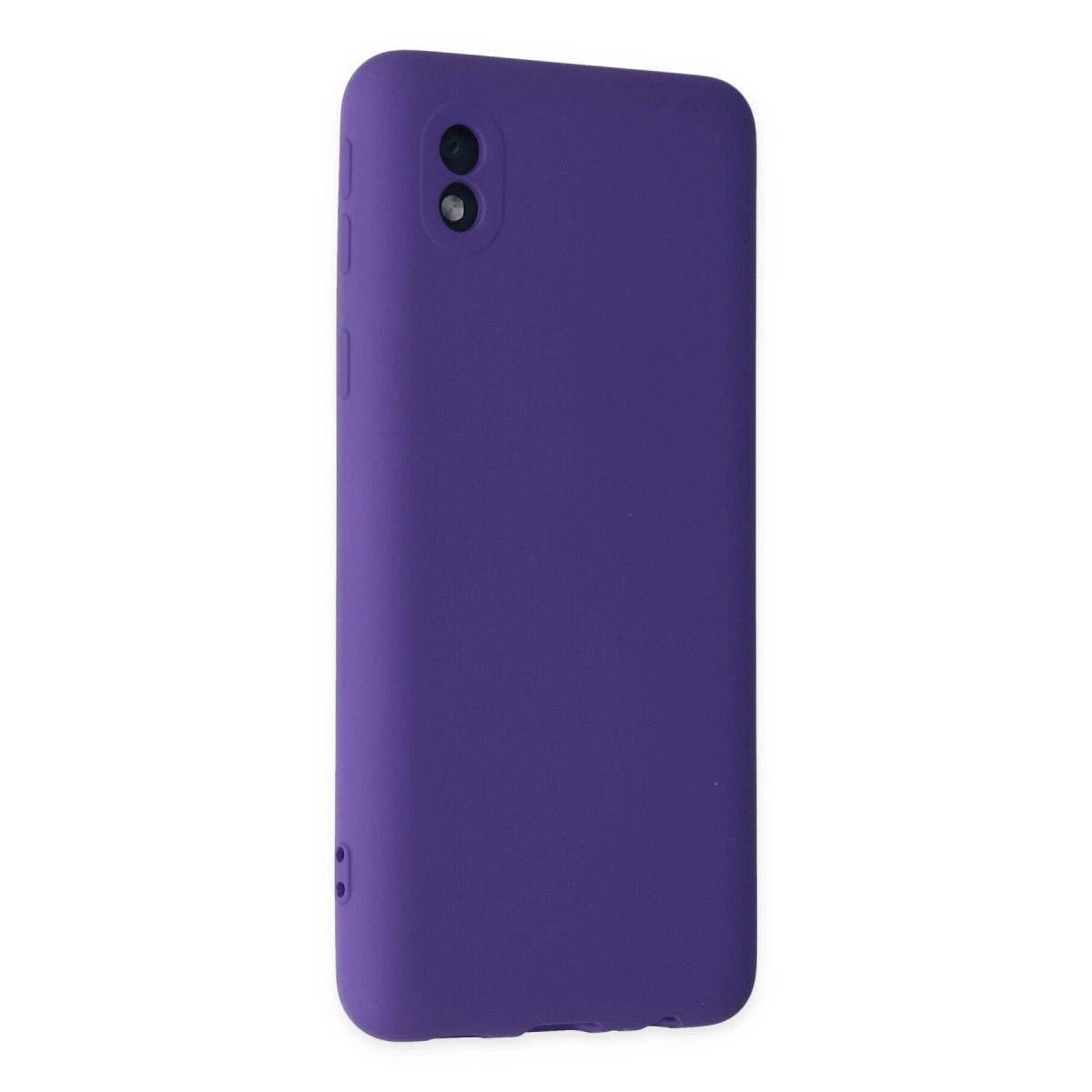 mdn-ark27397_samsung-galaxy-a01-core-kilif-nano-ici-kadife-silikon-mor-2-98111292-sw1200sh1200-2nk33d4j.jpg Samsung Galaxy A01 Core Kılıf Nano İçi Kadife Silikon - Mor