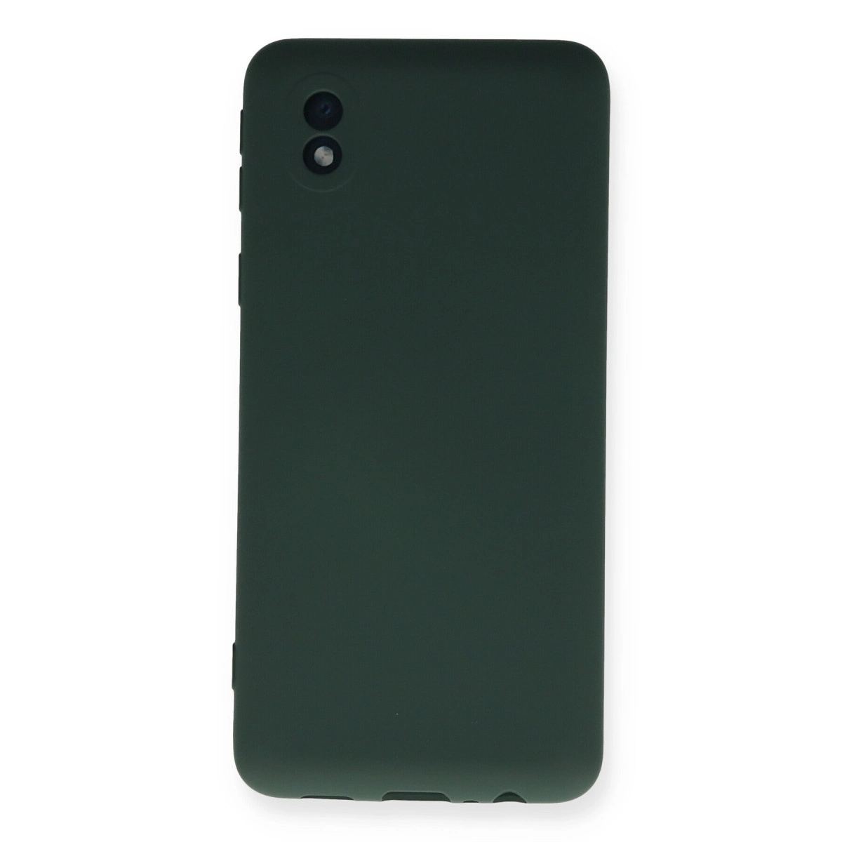 mdn-ark27400_samsung-galaxy-a01-core-kilif-nano-ici-kadife-silikon-koyu-yesil-1-49268767-sw1200sh1200-21awgew8.jpg Samsung Galaxy A01 Core Kılıf Nano İçi Kadife Silikon - Koyu Yeşil