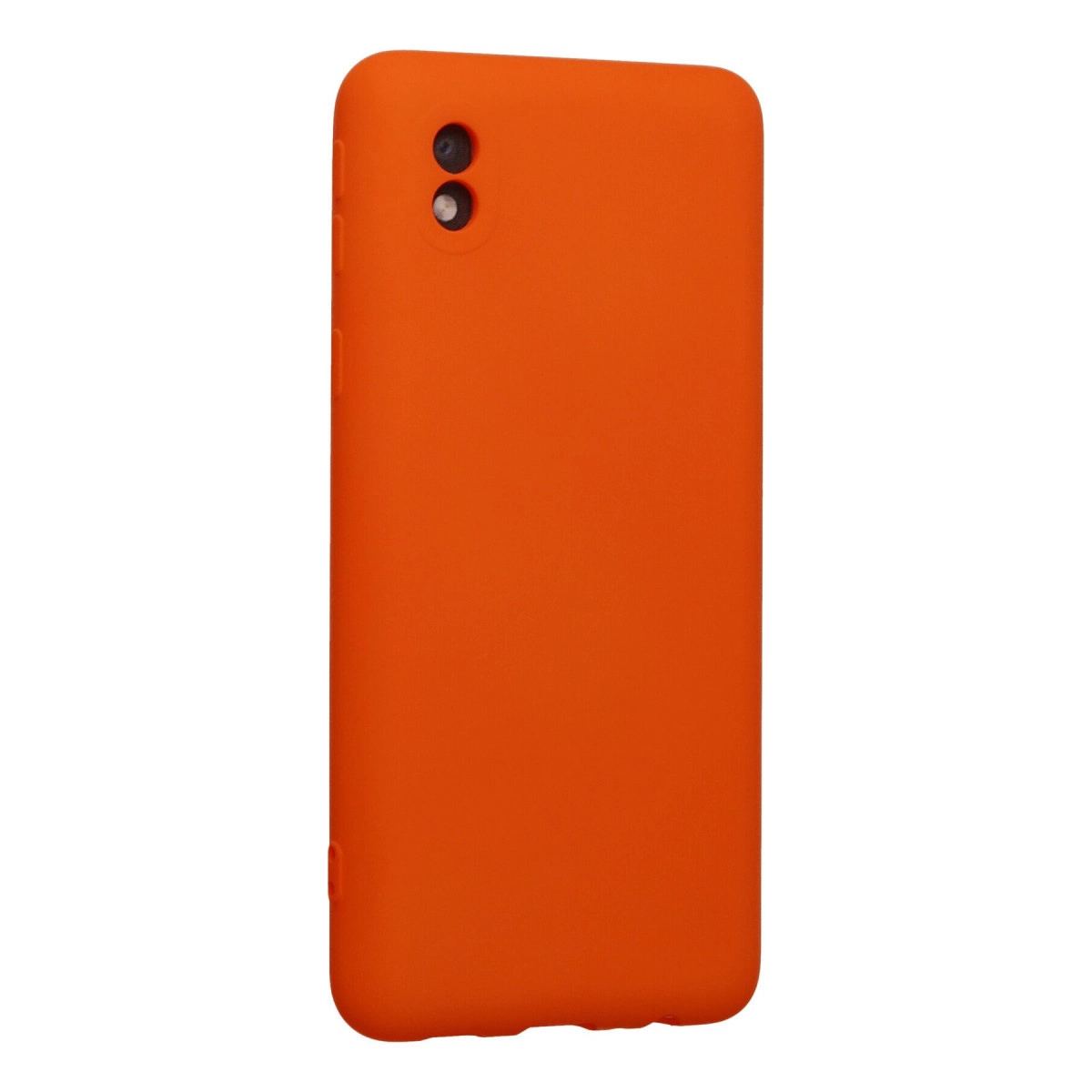 mdn-ark27402_samsung-galaxy-a01-core-kilif-nano-ici-kadife-silikon-turuncu-2-41209853-sw1200sh1200-1y2p4wnr.jpg Samsung Galaxy A01 Core Kılıf Nano İçi Kadife Silikon - Turuncu